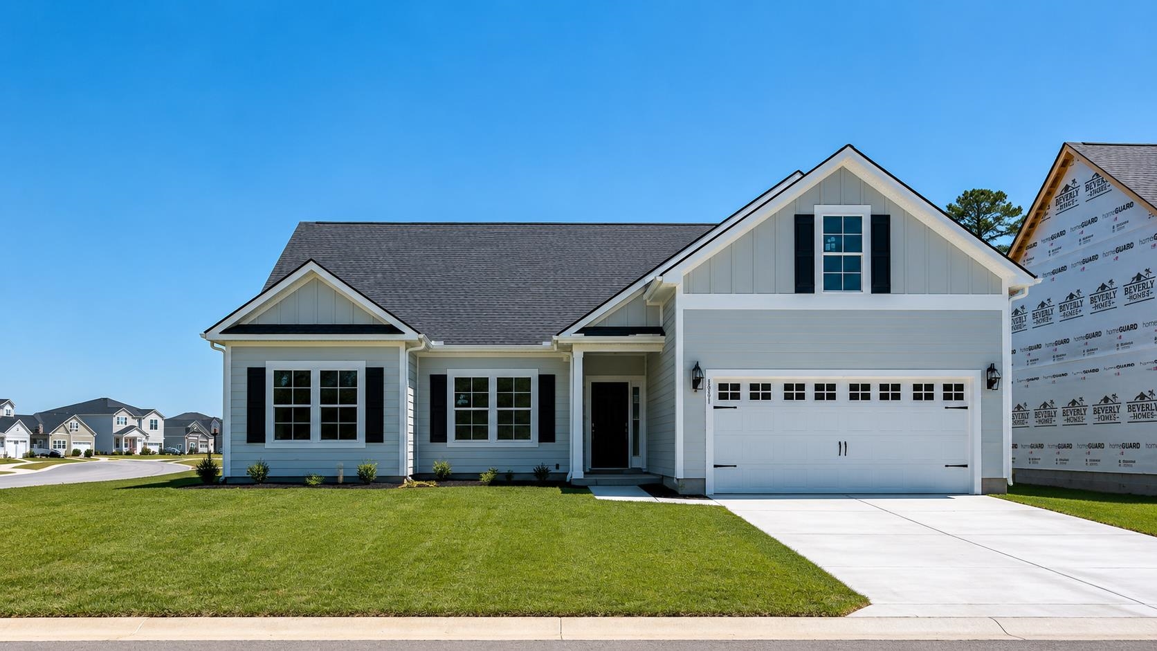 5015 Shore Breeze Dr., Myrtle Beach