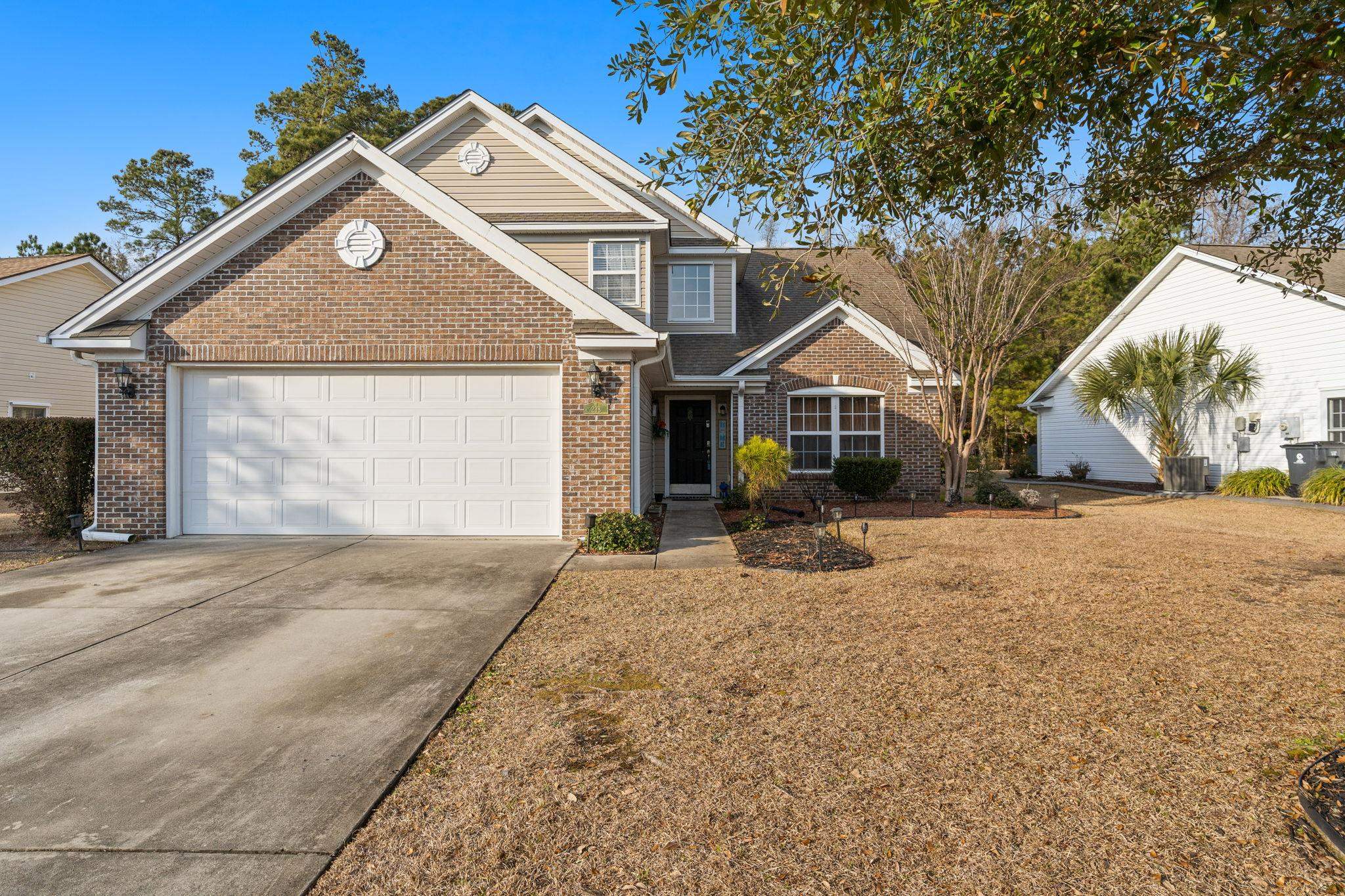 238 Carolina Crossing Blvd., Little River