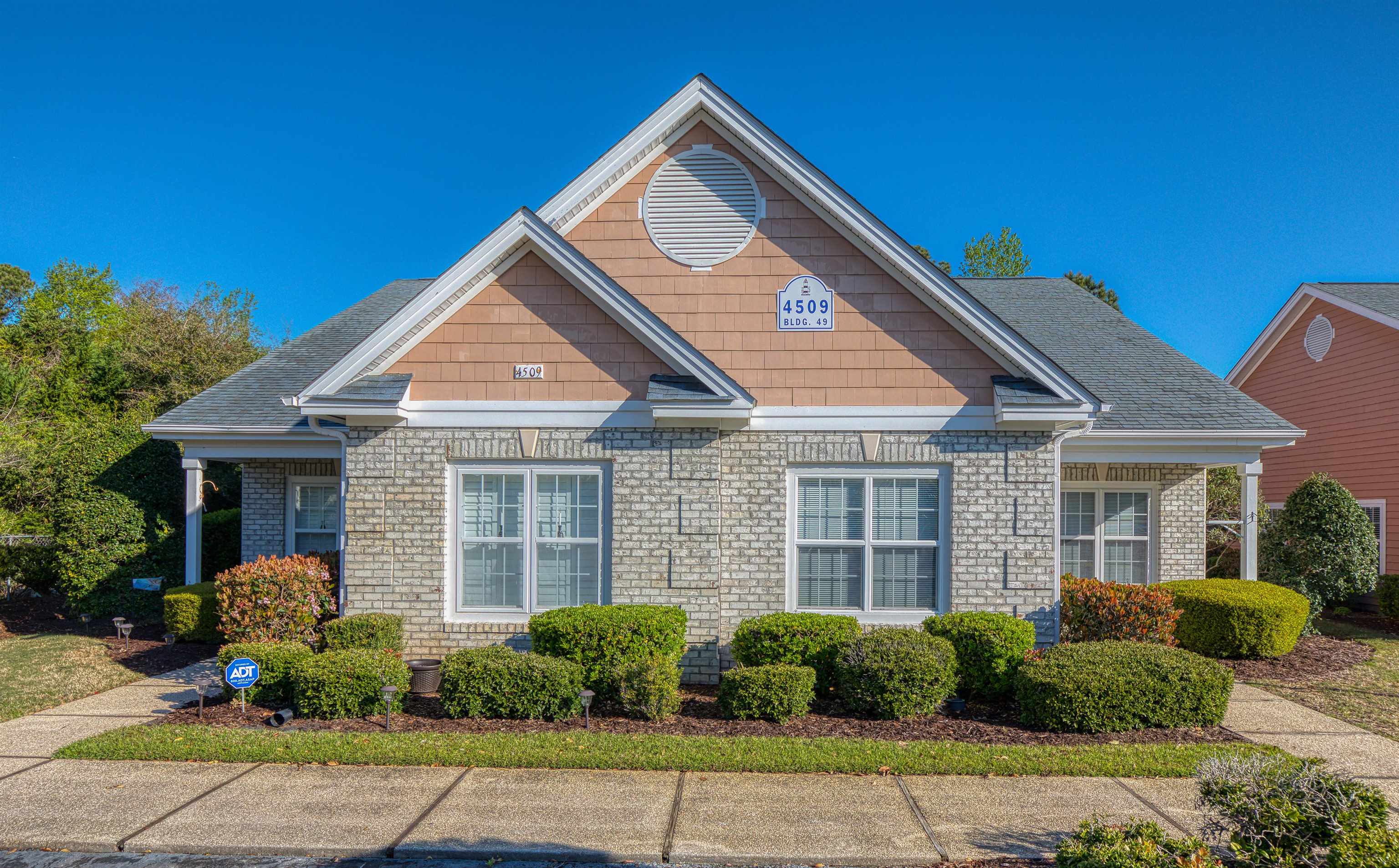 4509 Lightkeepers Way, Little River