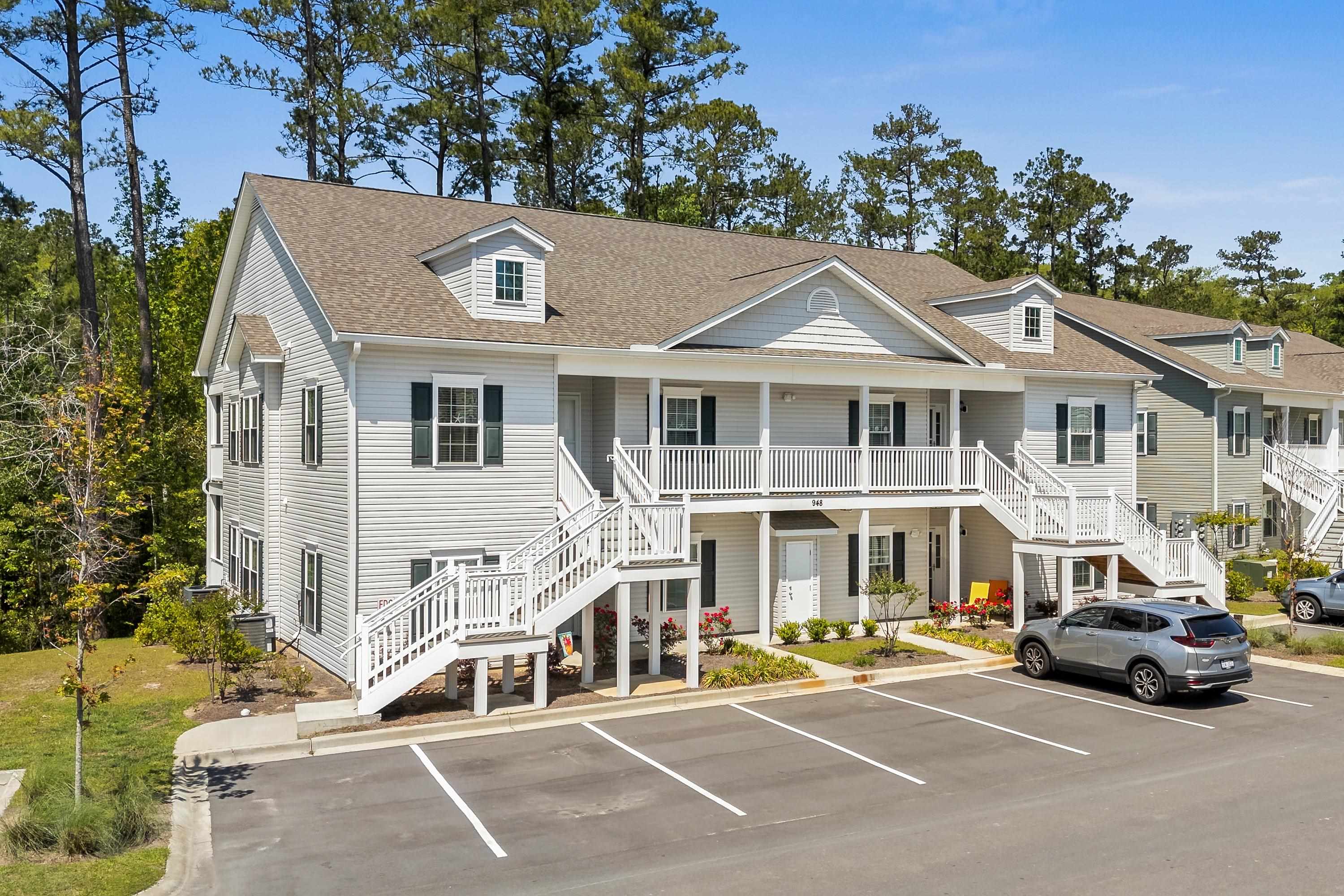 948 Jackline Place, Murrells Inlet