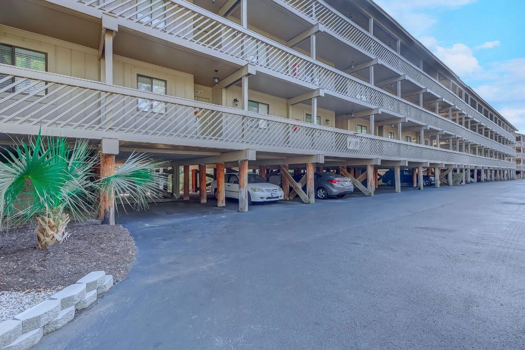 214 Maison Dr., Myrtle Beach