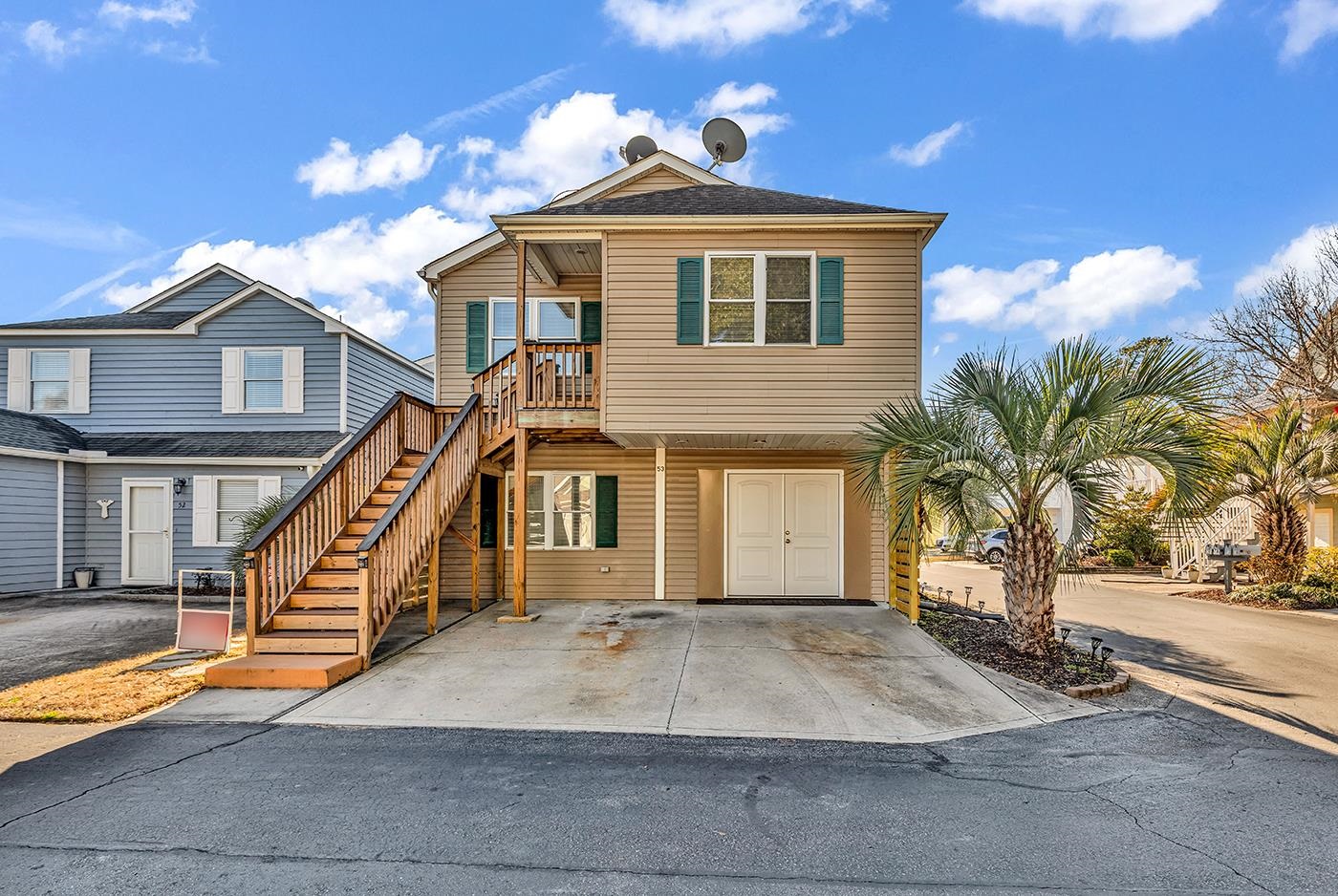 829 9th Ave. S, North Myrtle Beach