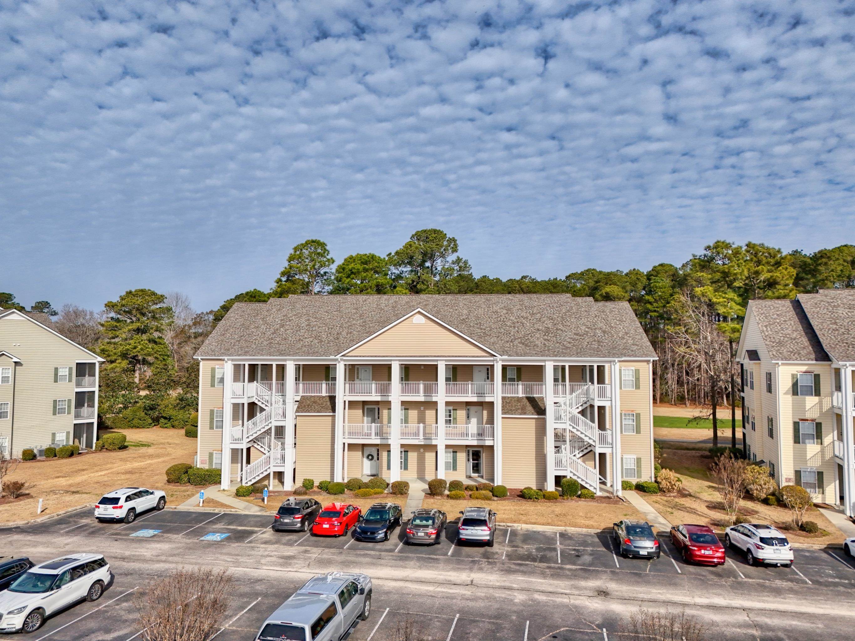 5846 Longwood Dr., Murrells Inlet
