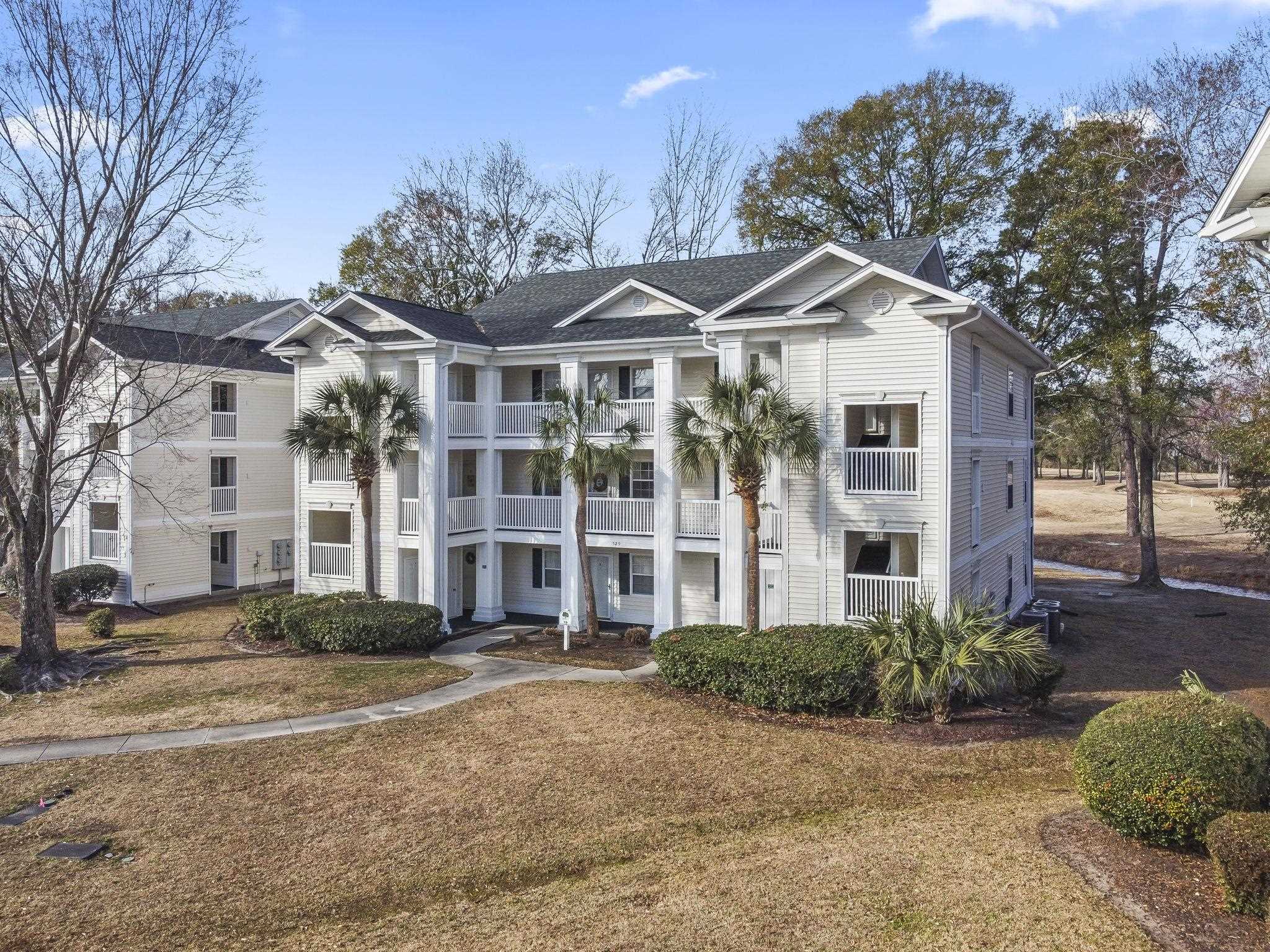 529 White River Dr., Myrtle Beach