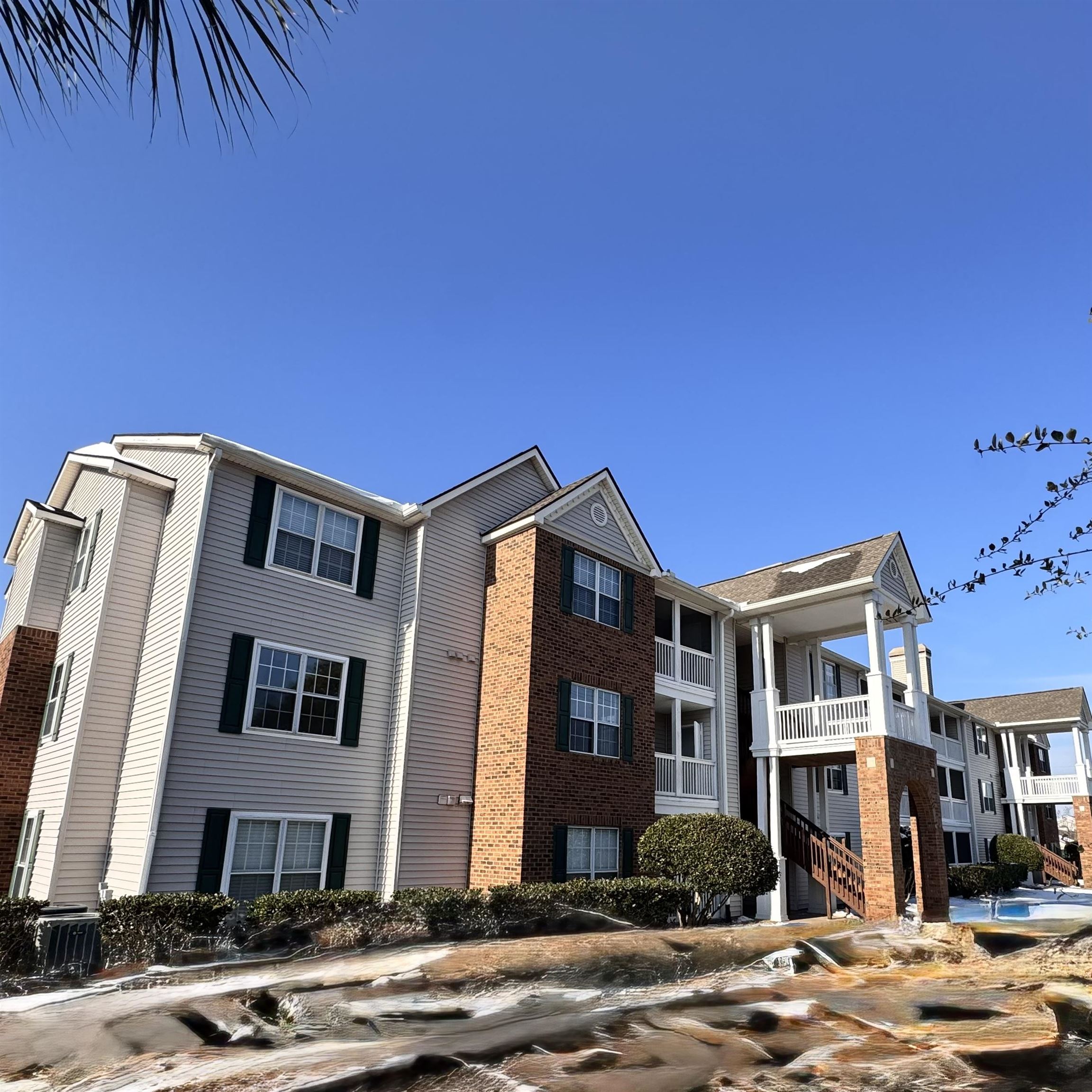3768 Citation Way, Myrtle Beach