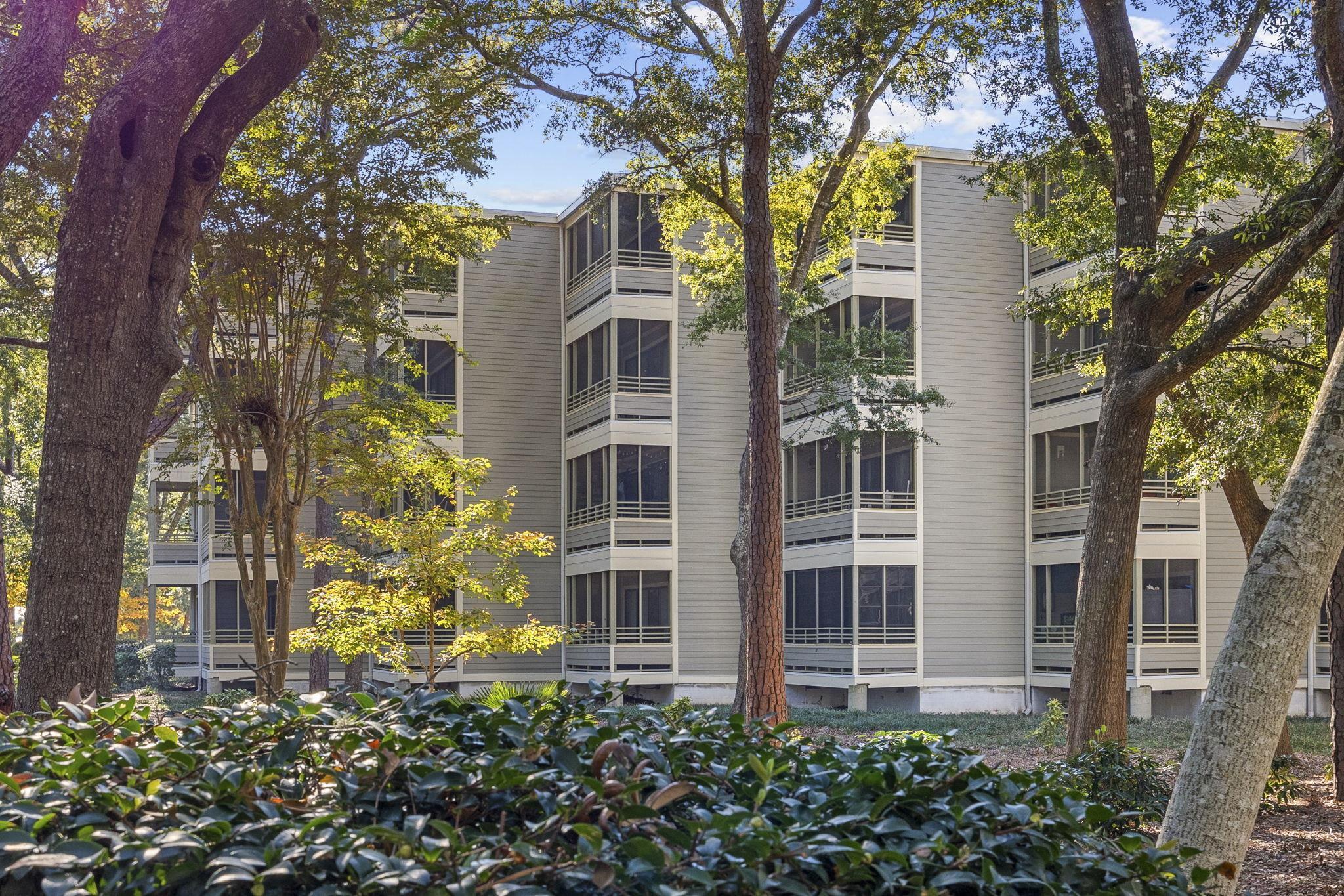 415 Ocean Creek Dr., Myrtle Beach