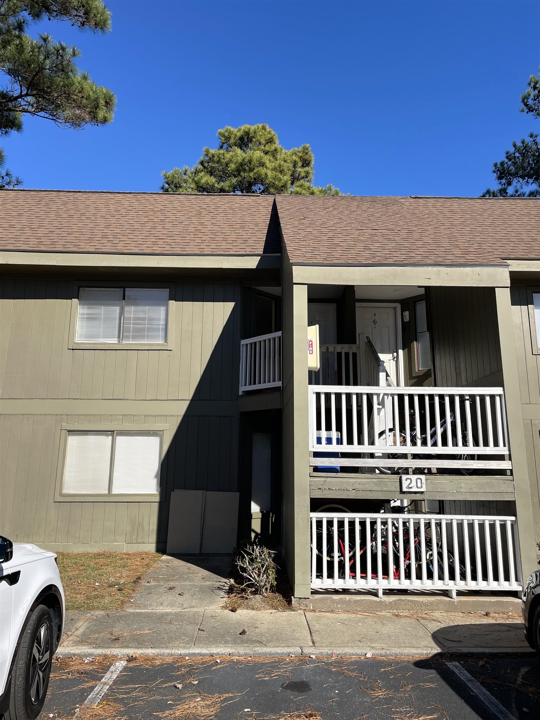 2000 Greens Blvd., Myrtle Beach