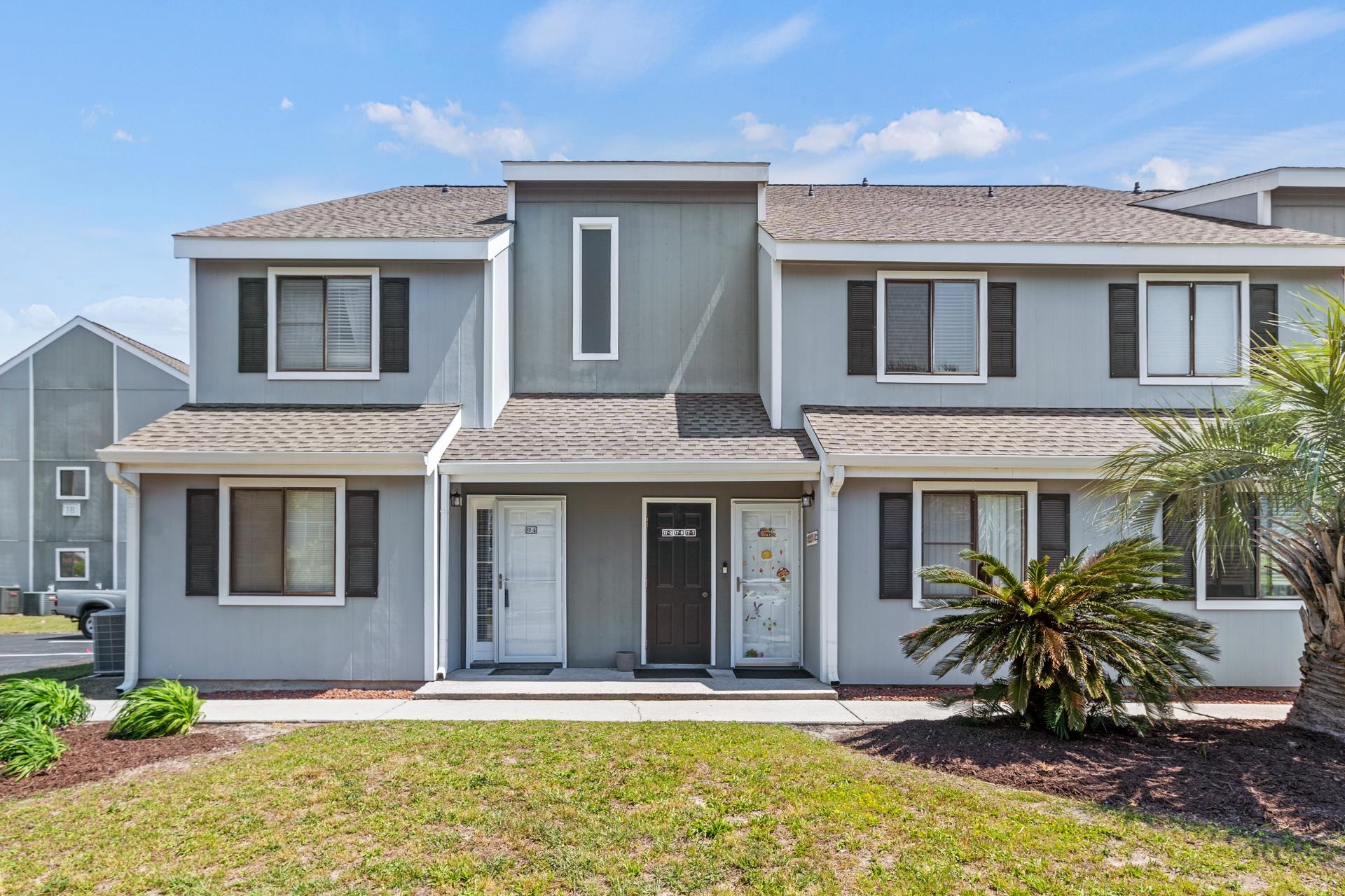 1890 Colony Dr., Surfside Beach