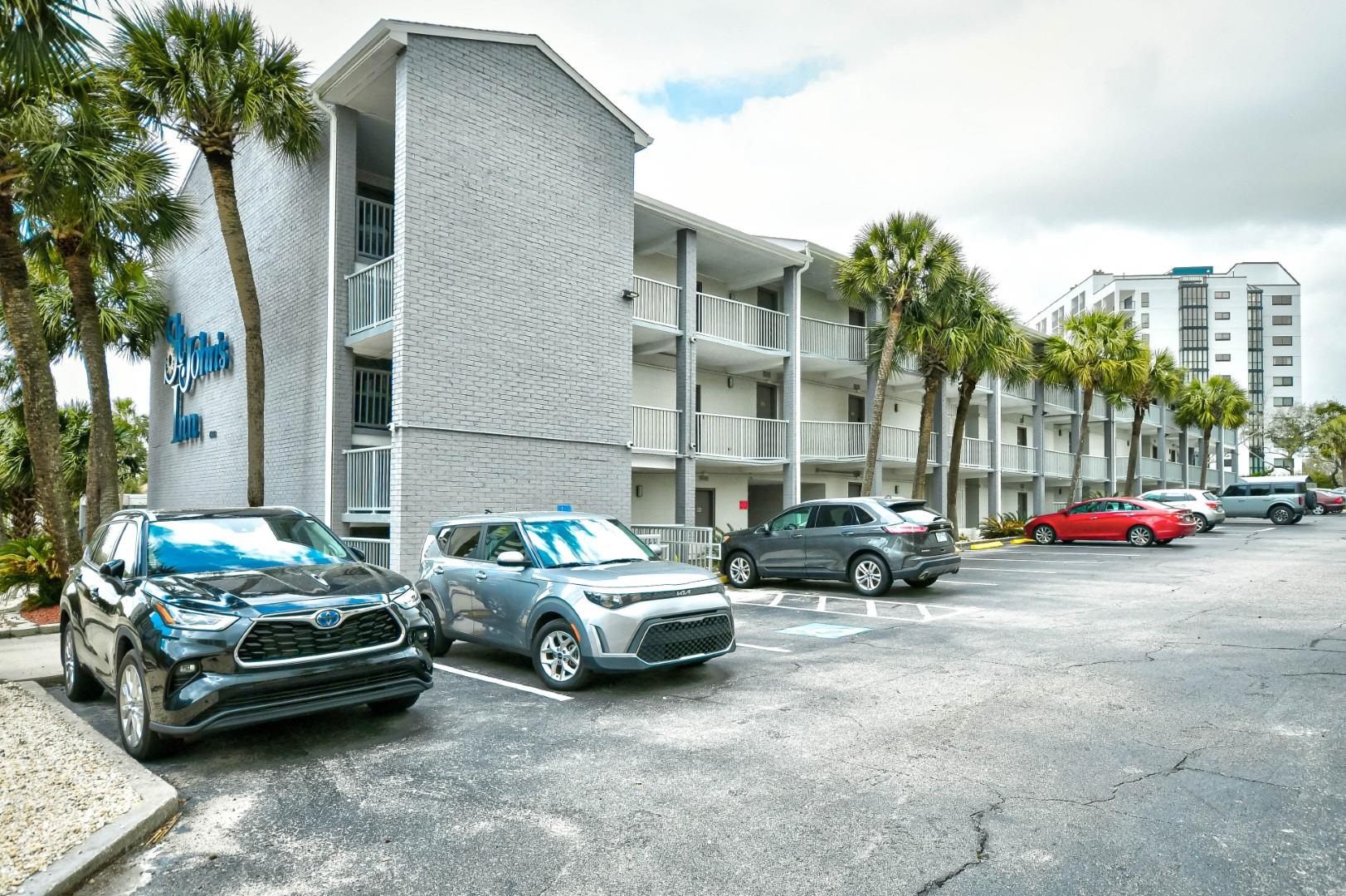 6803 N Ocean Blvd., Myrtle Beach