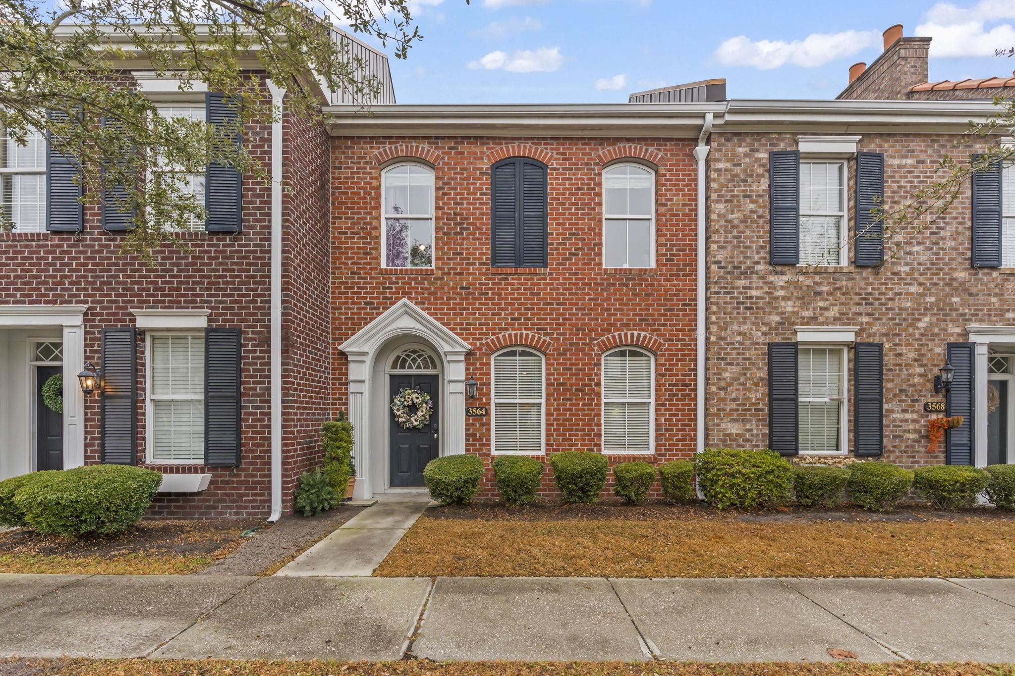 3564 Alexandria Ave., Myrtle Beach