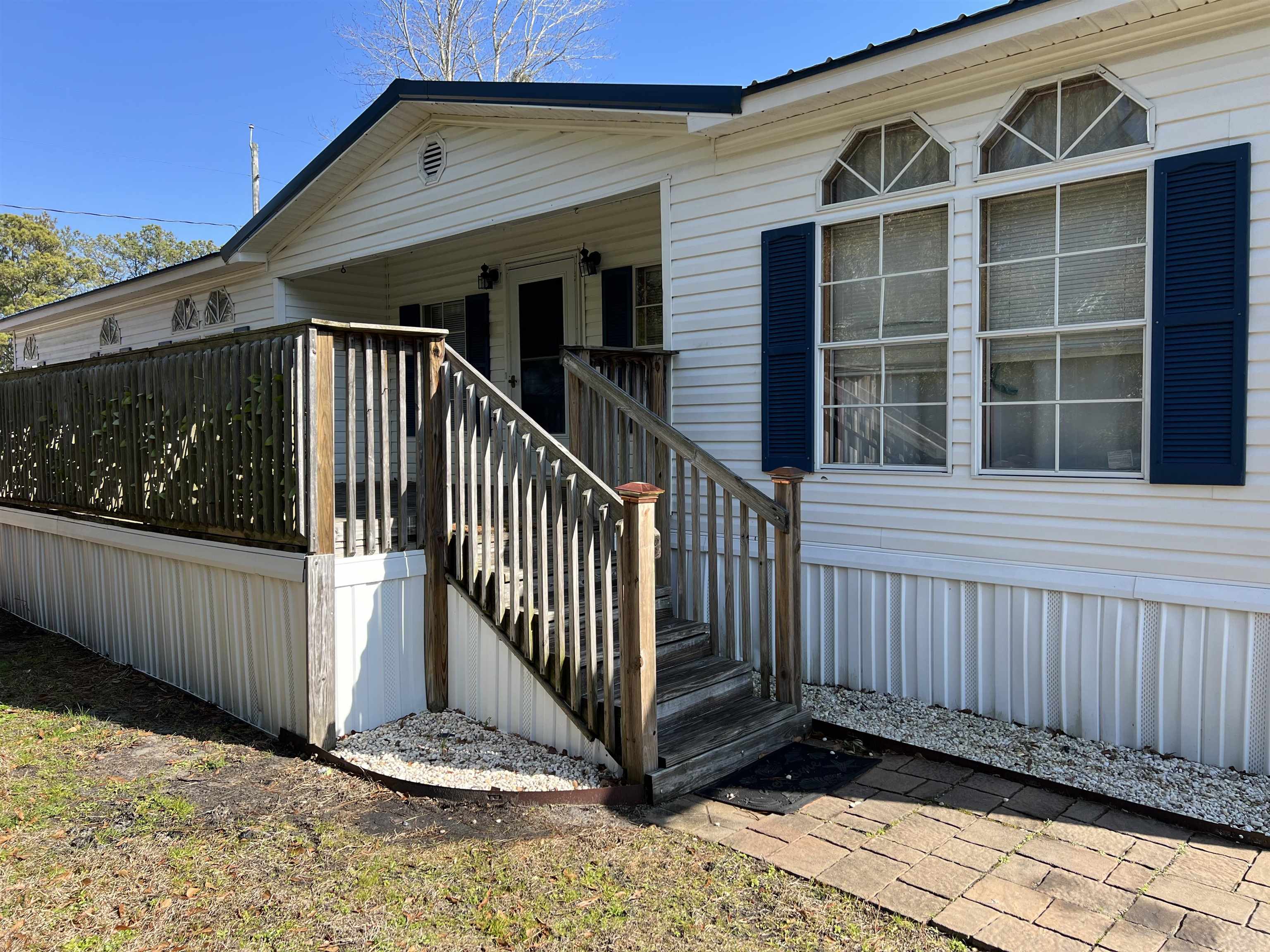 1672 Ursa Major Dr., Myrtle Beach