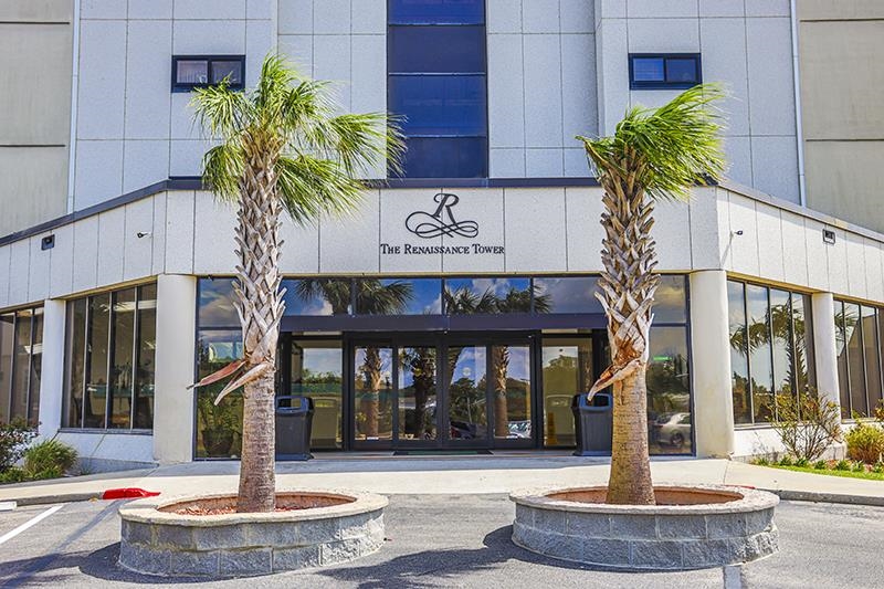 5905 S Kings Hwy., Myrtle Beach