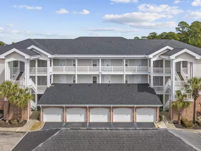 4868 Dahila Ct., Myrtle Beach