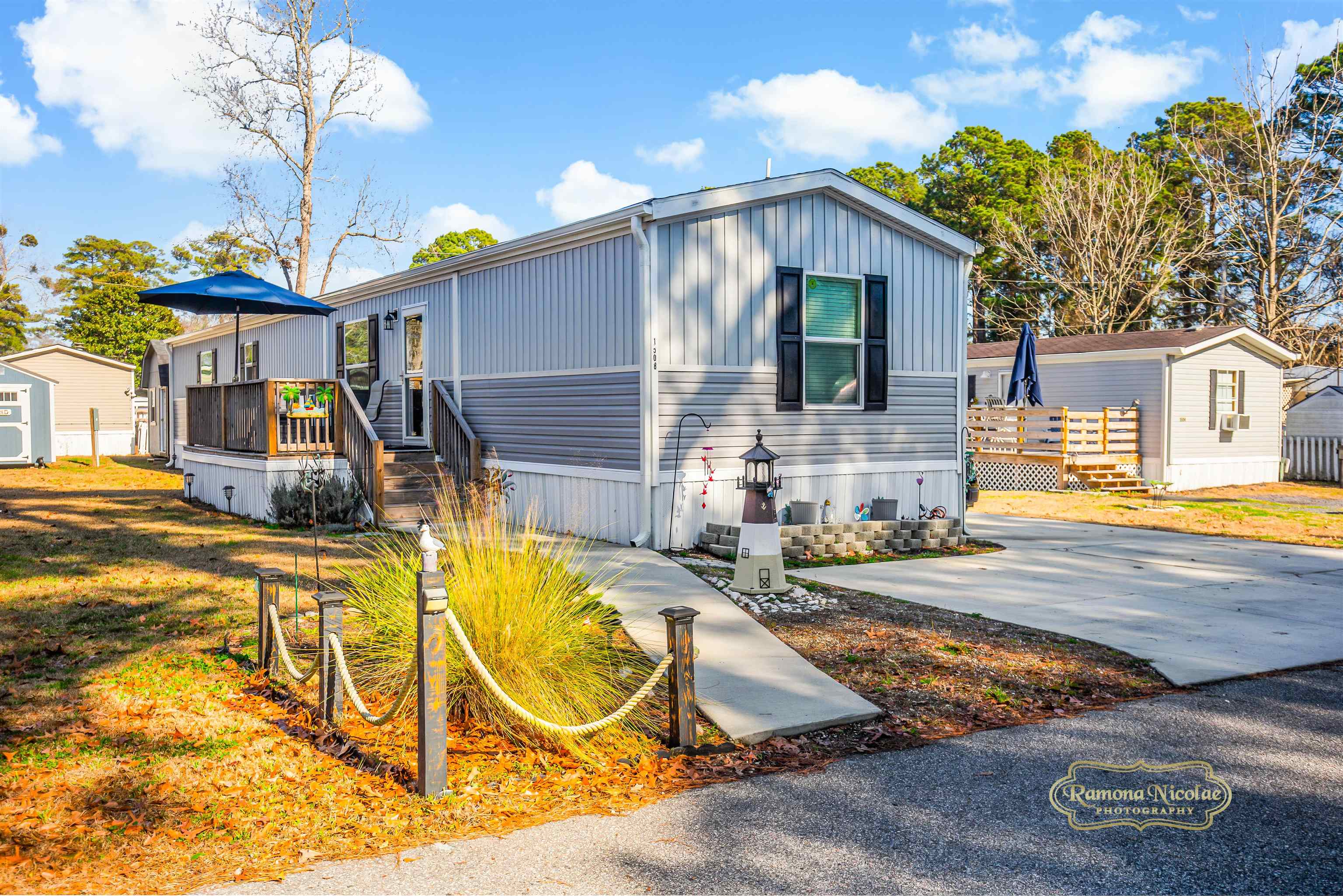 1508 Aries Ln., Myrtle Beach