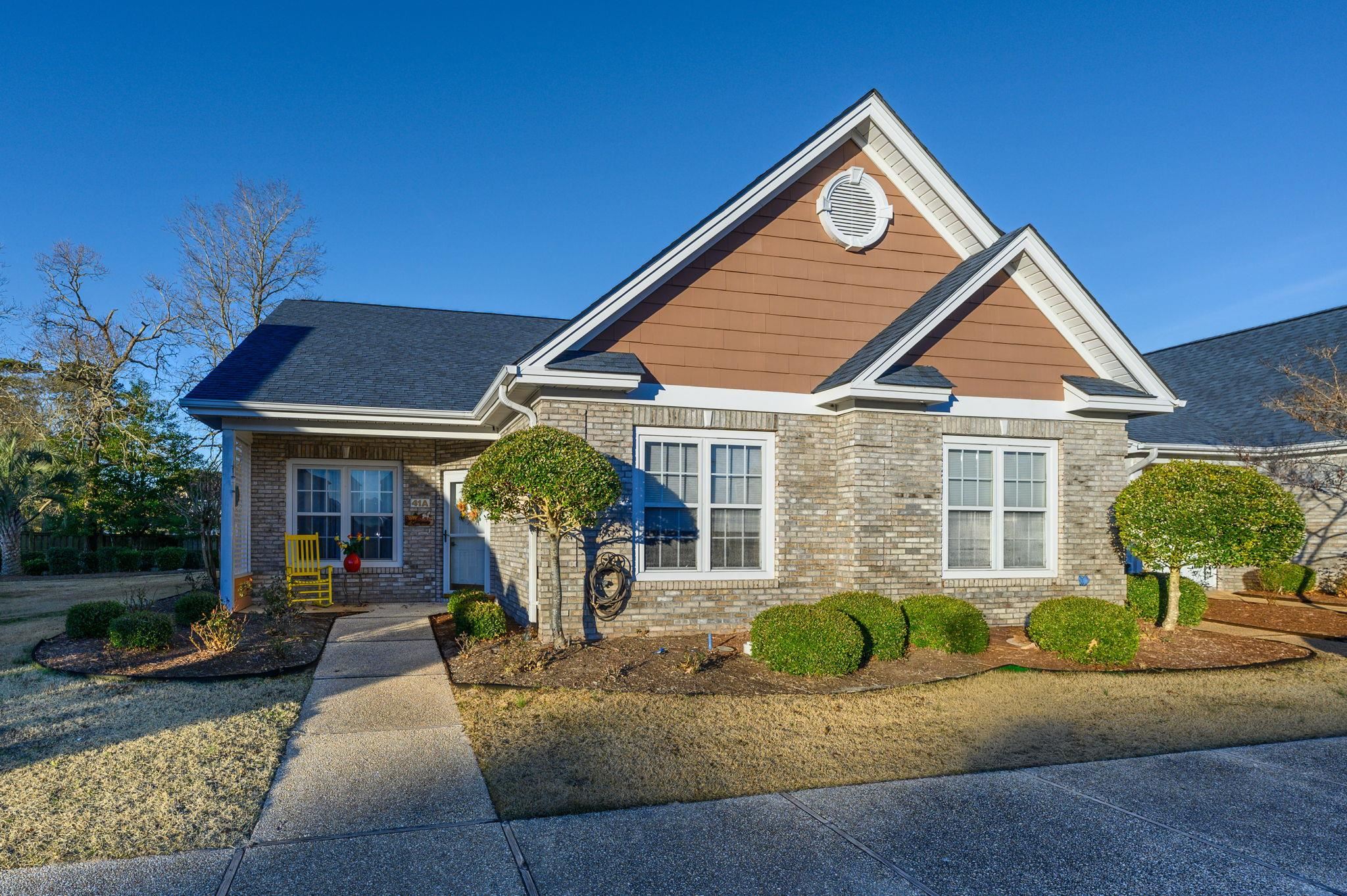 4640 Lightkeepers Way, Little River