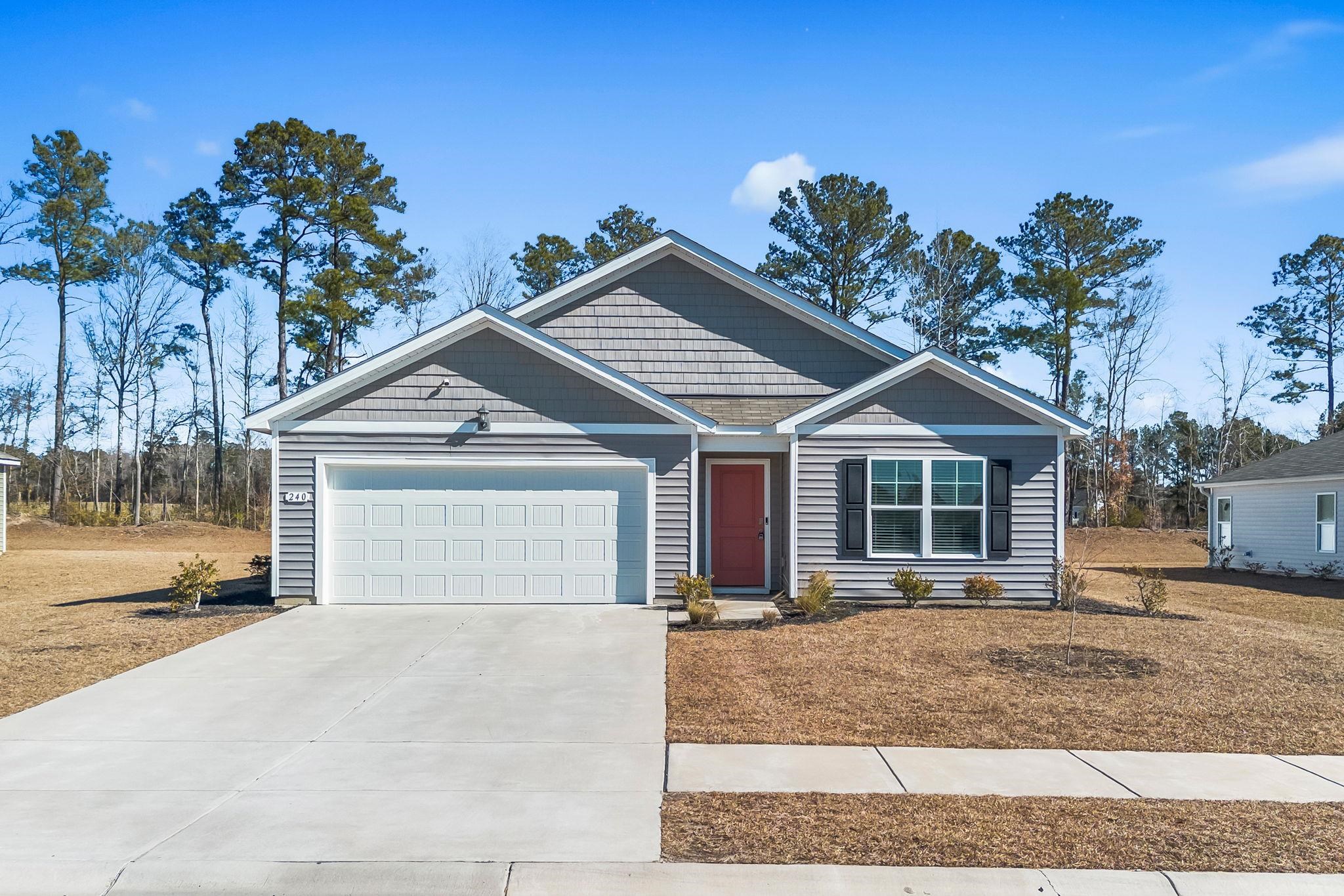240 Country Grove Way, Galivants Ferry