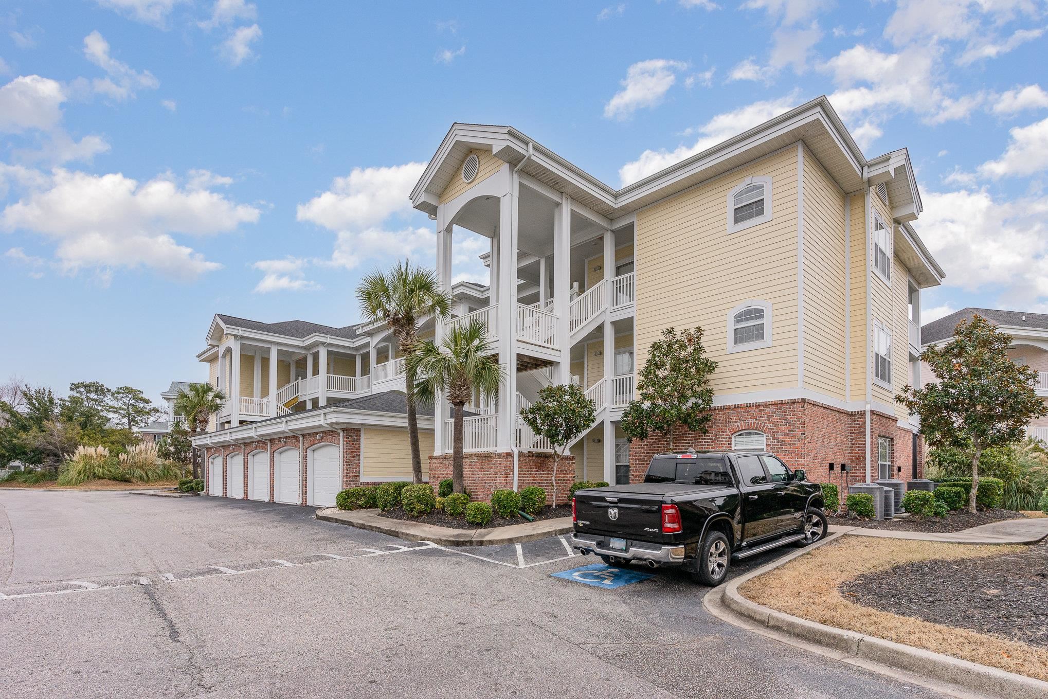 4872 Dahila Ct., Myrtle Beach