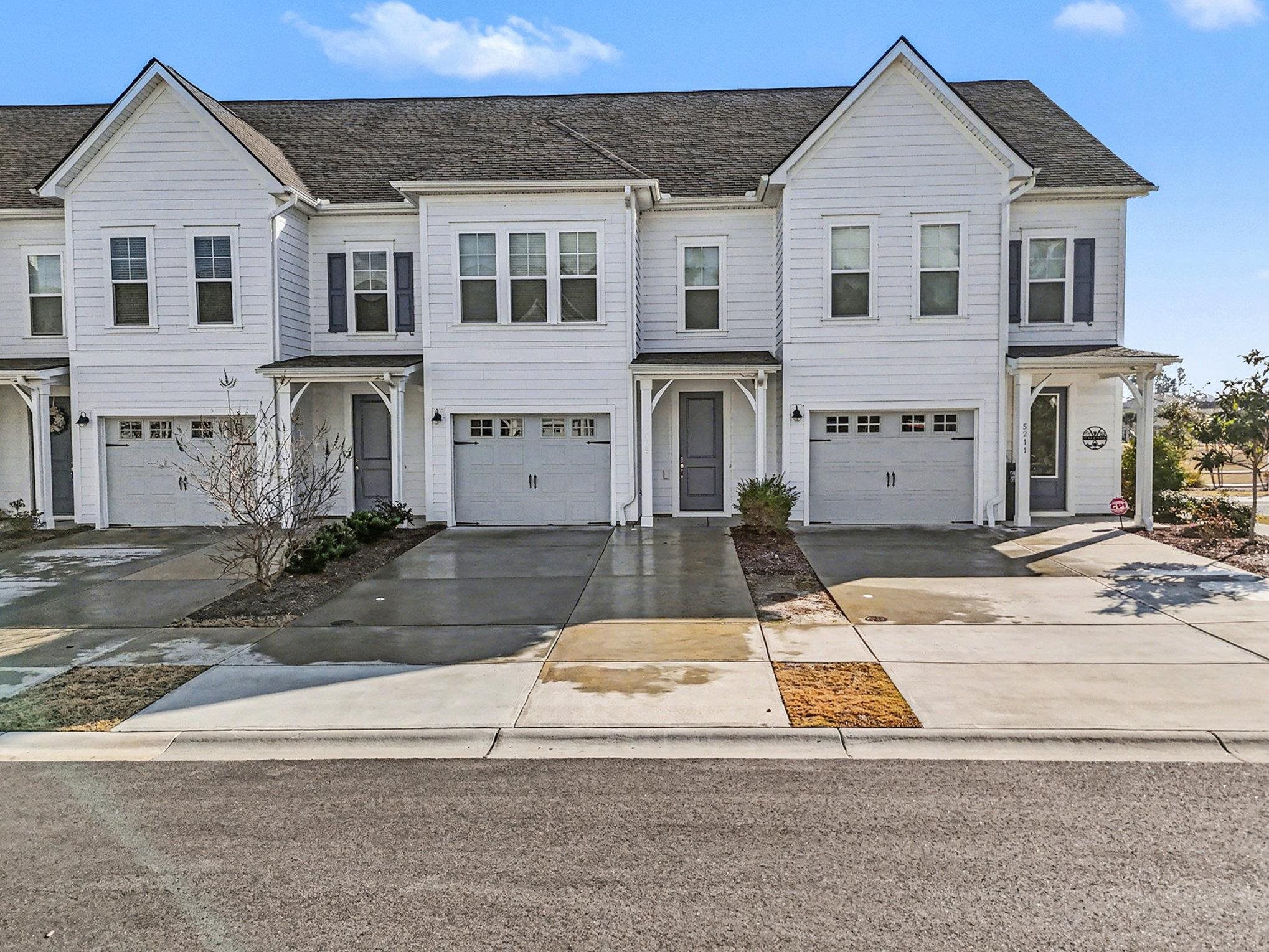 5209 Double Eagle Way, North Myrtle Beach