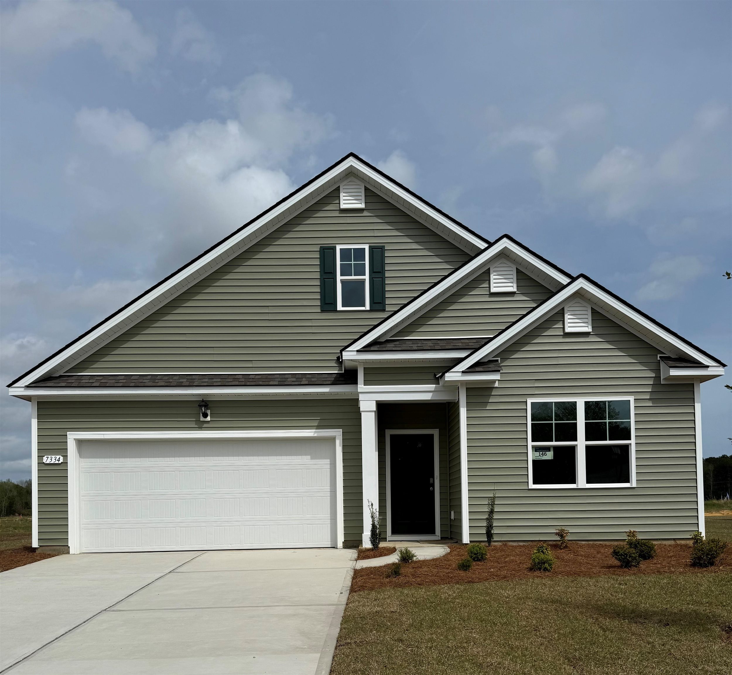 4048 Robin Song Way, Loris
