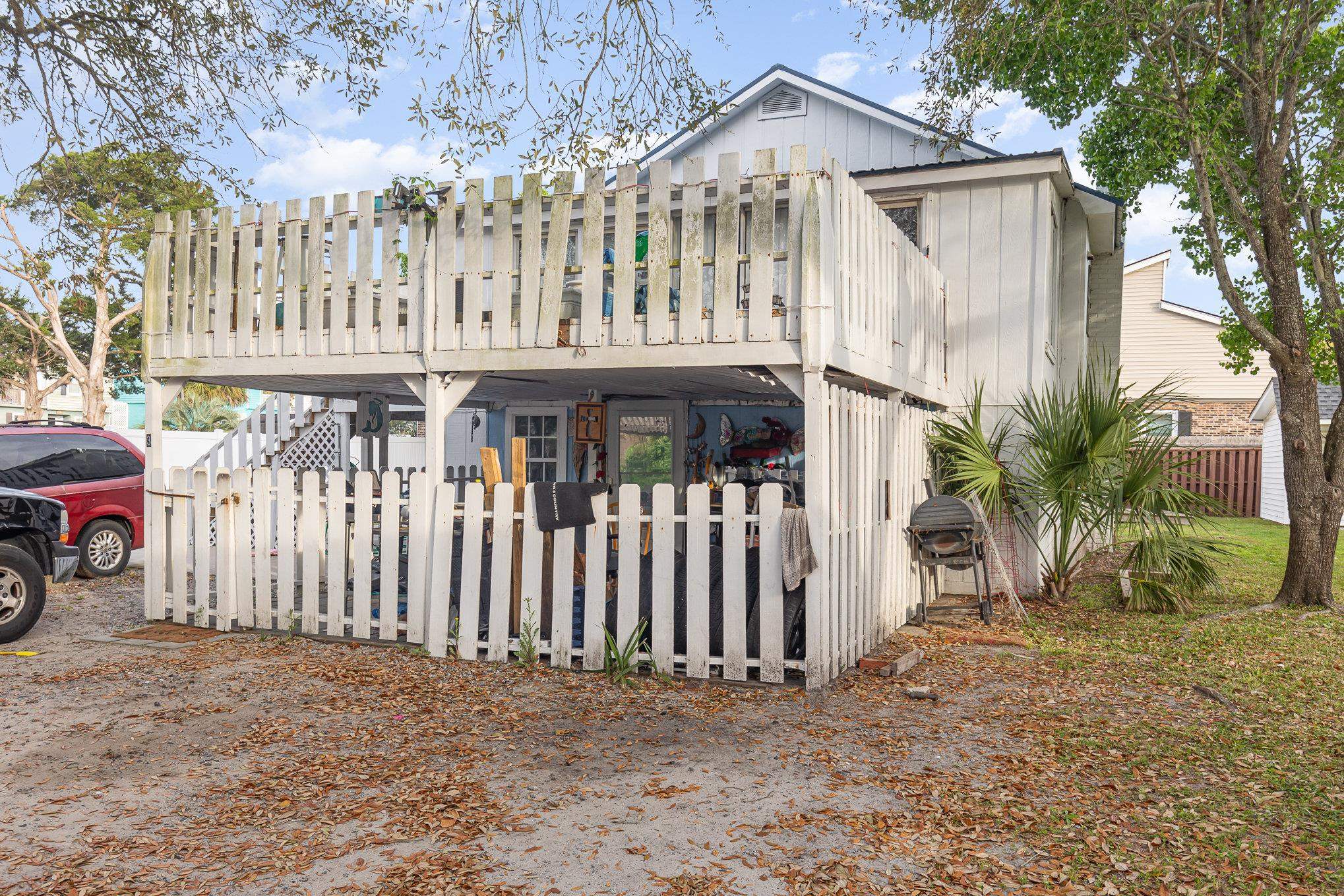 Homes for sale in Crescent Beach