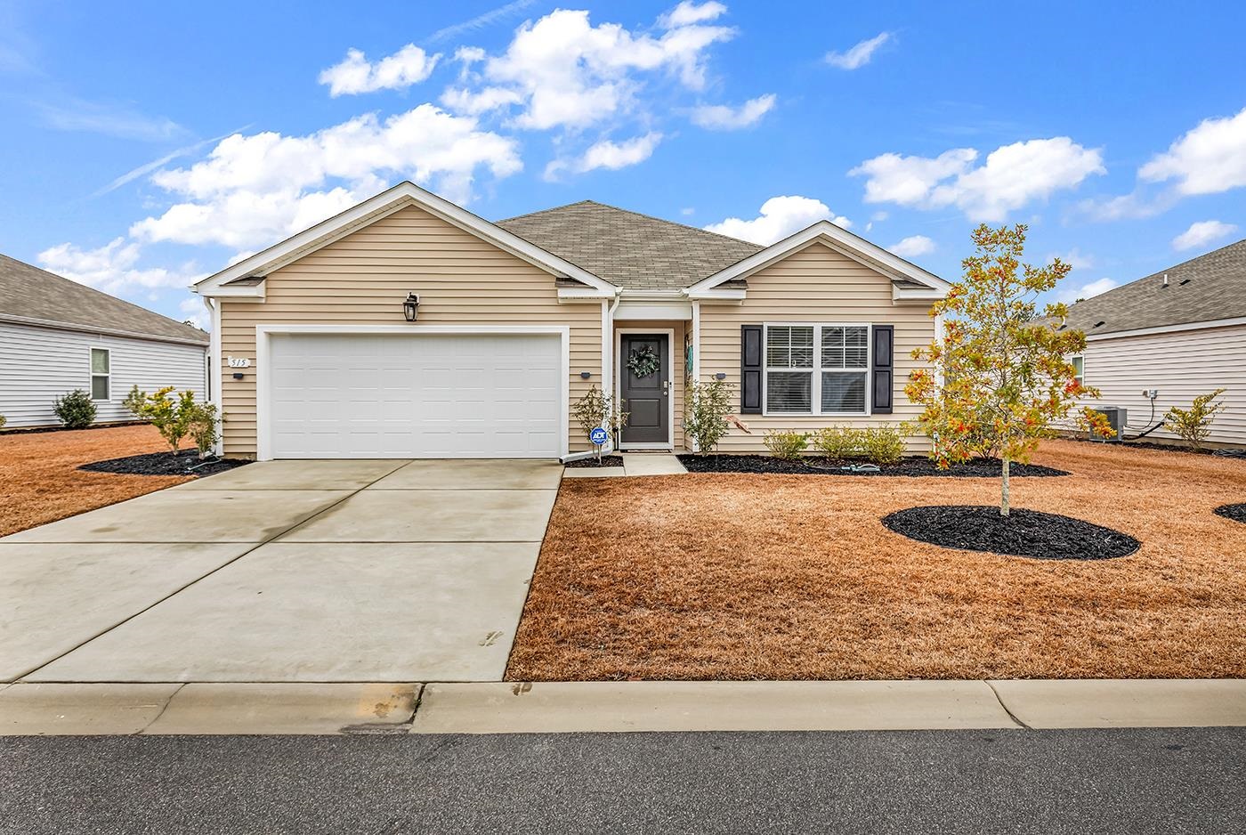 315 Woodcross Court, Conway