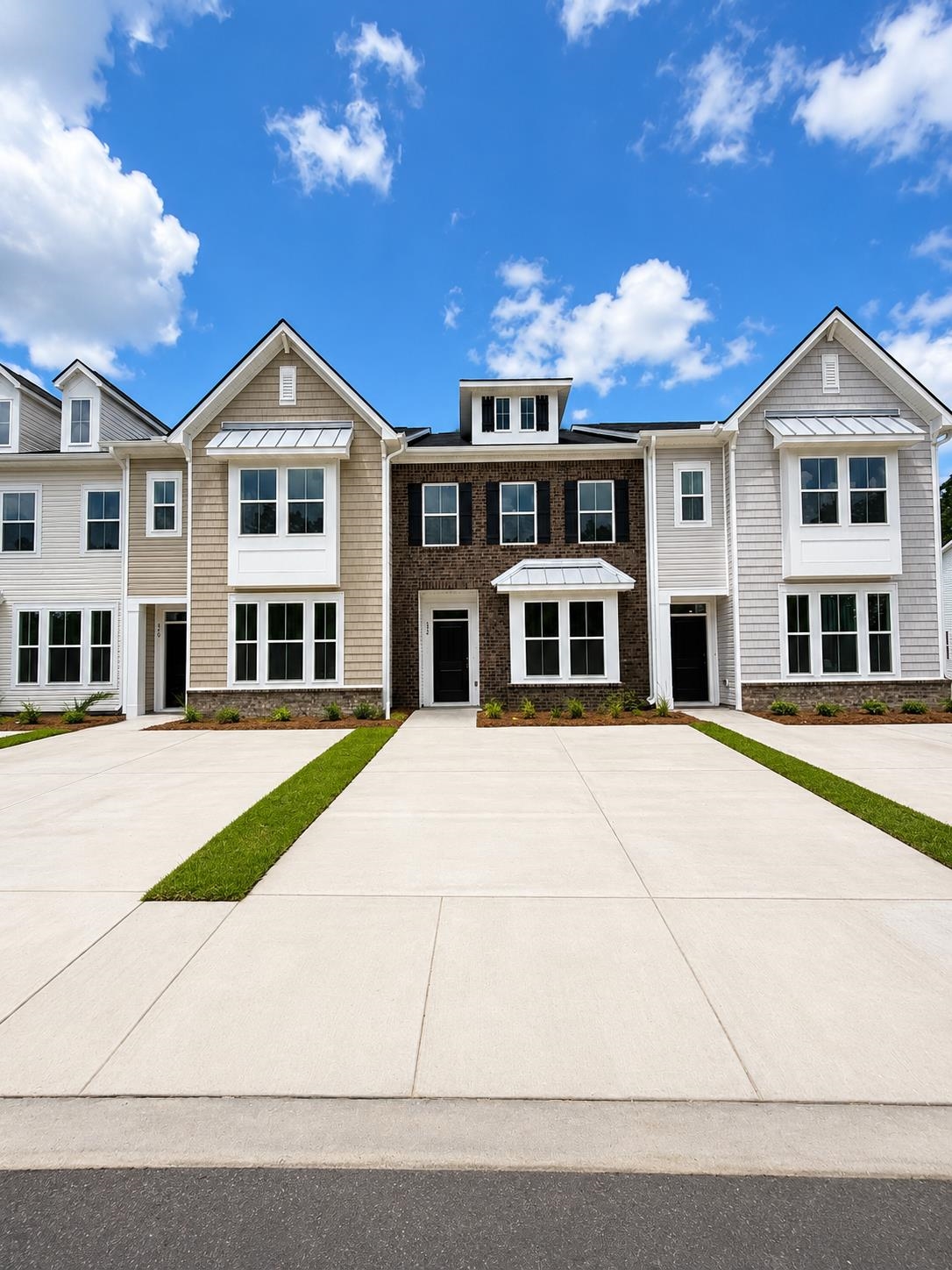 340 Cowry Ct, Myrtle Beach