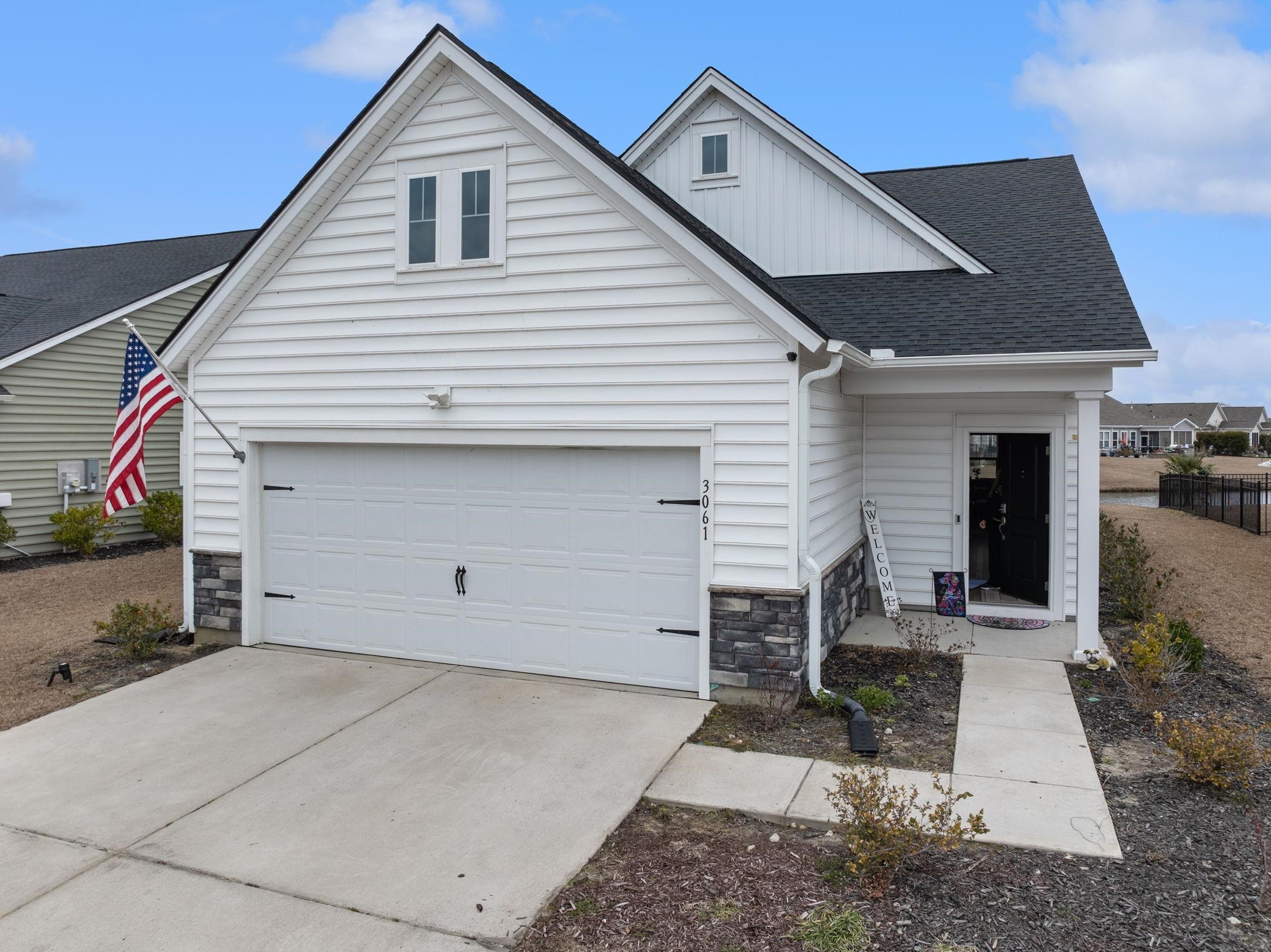 3061 Sistine St., Myrtle Beach