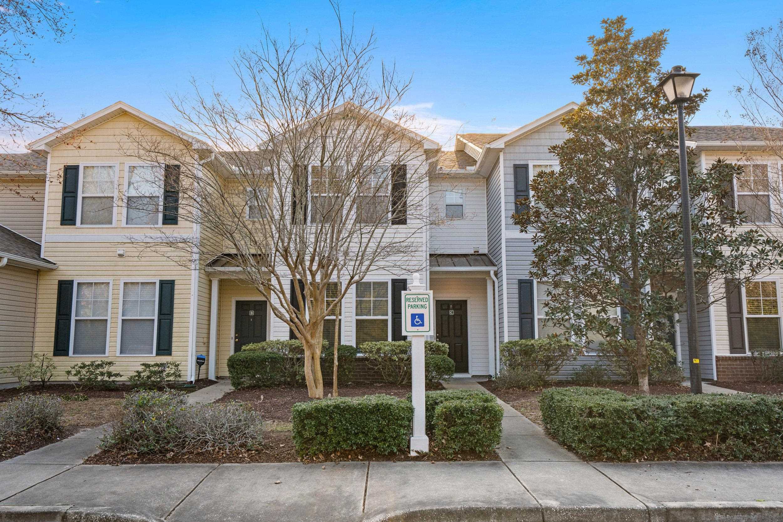326 Kiskadee Loop, Conway