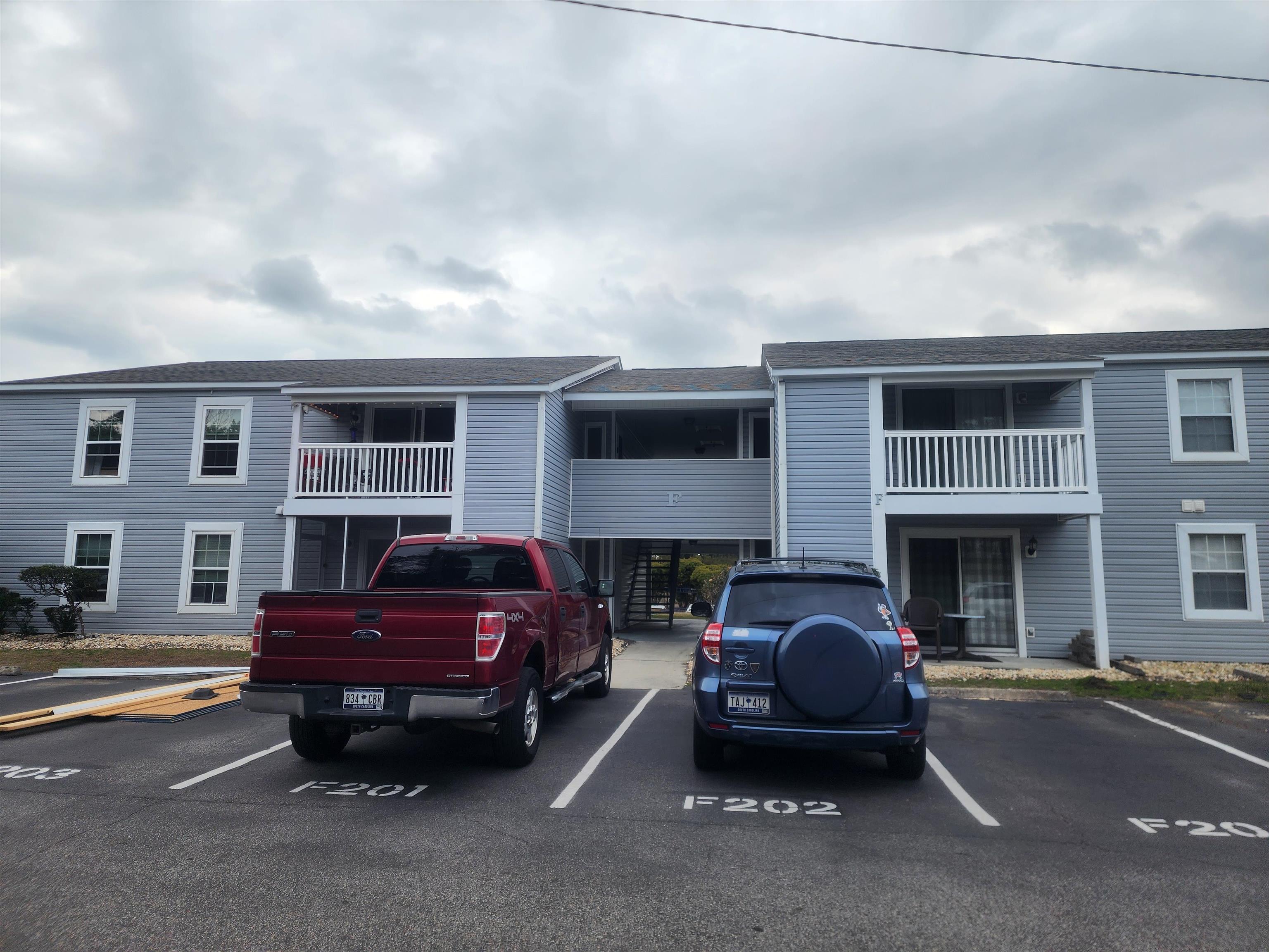 1356 Glenns Bay Rd., Surfside Beach