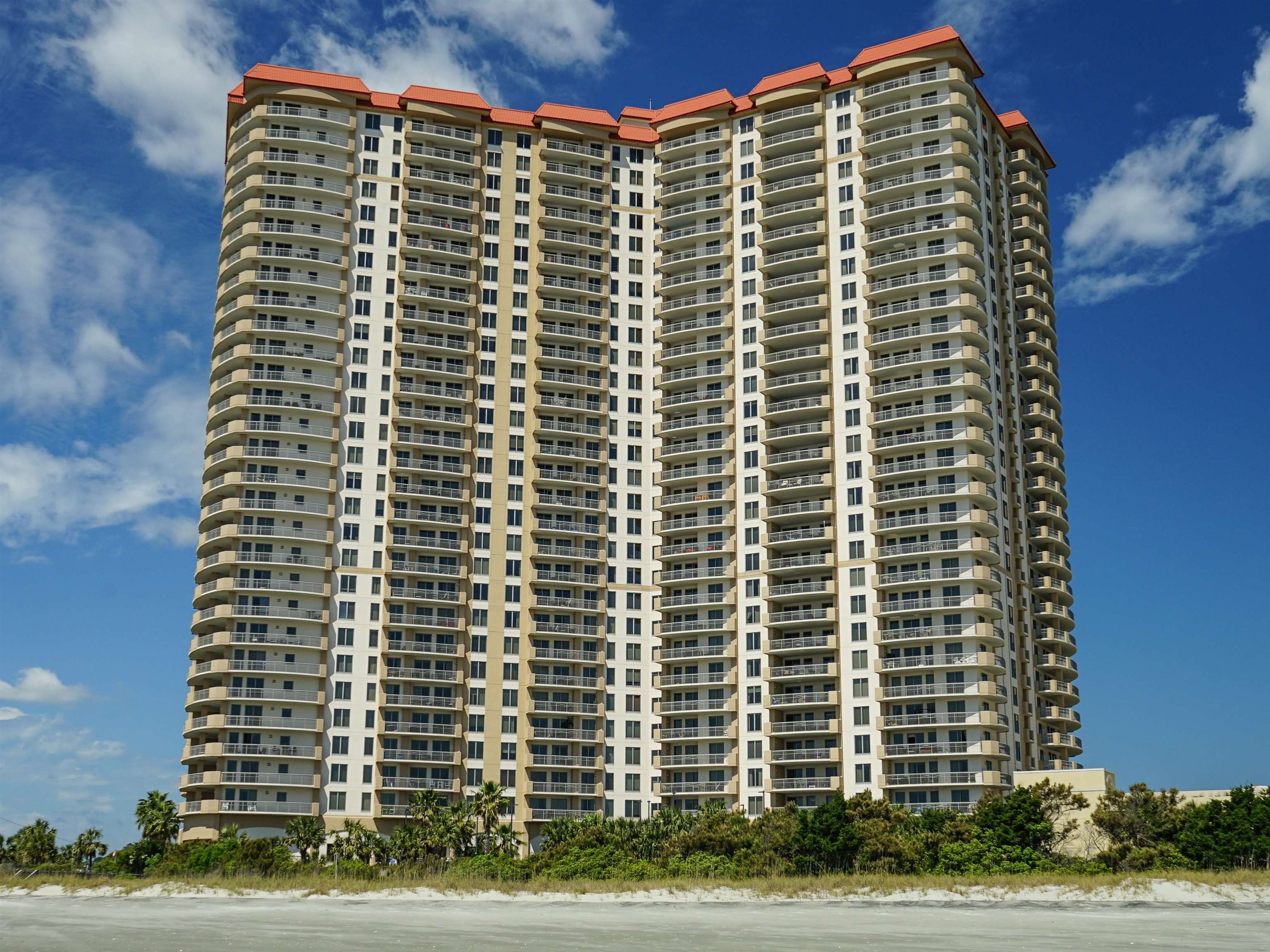 8500 Margate Circle, Myrtle Beach