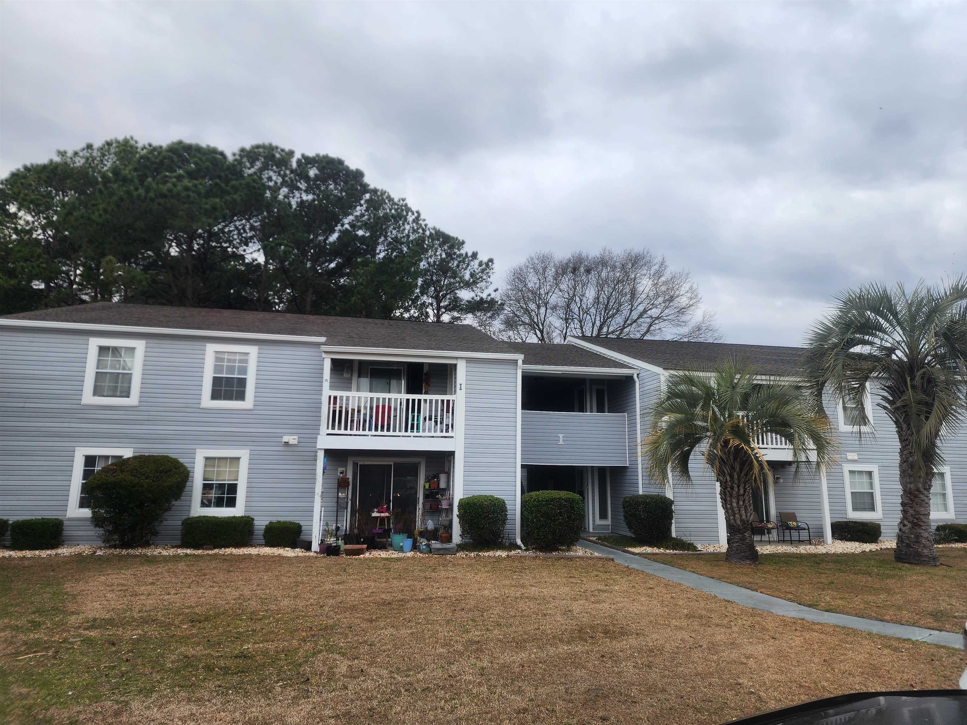 1356 Glenns Bay Rd., Surfside Beach