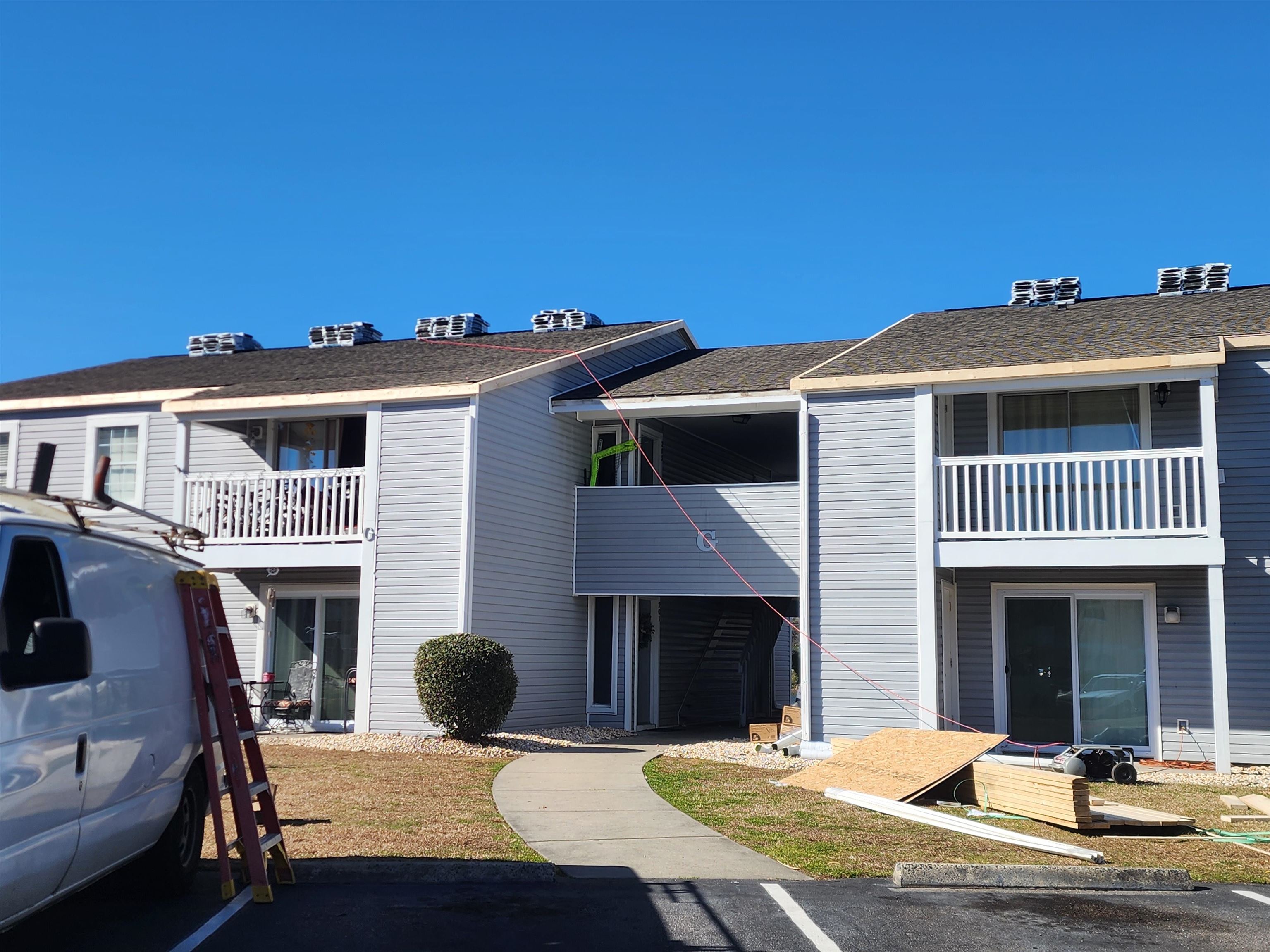 1356 Glenns Bay Rd., Surfside Beach