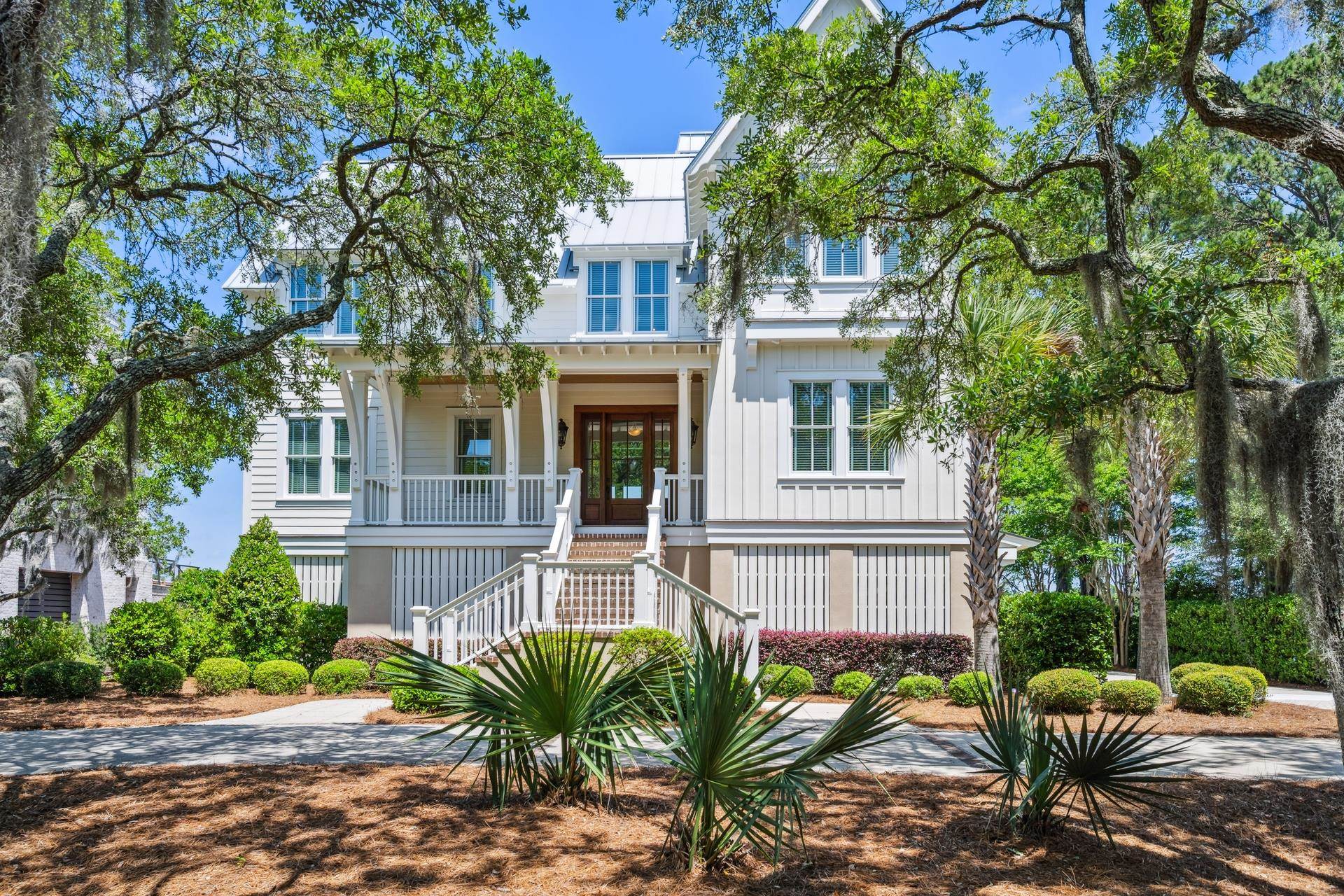 2987 Luvan Blvd., Georgetown