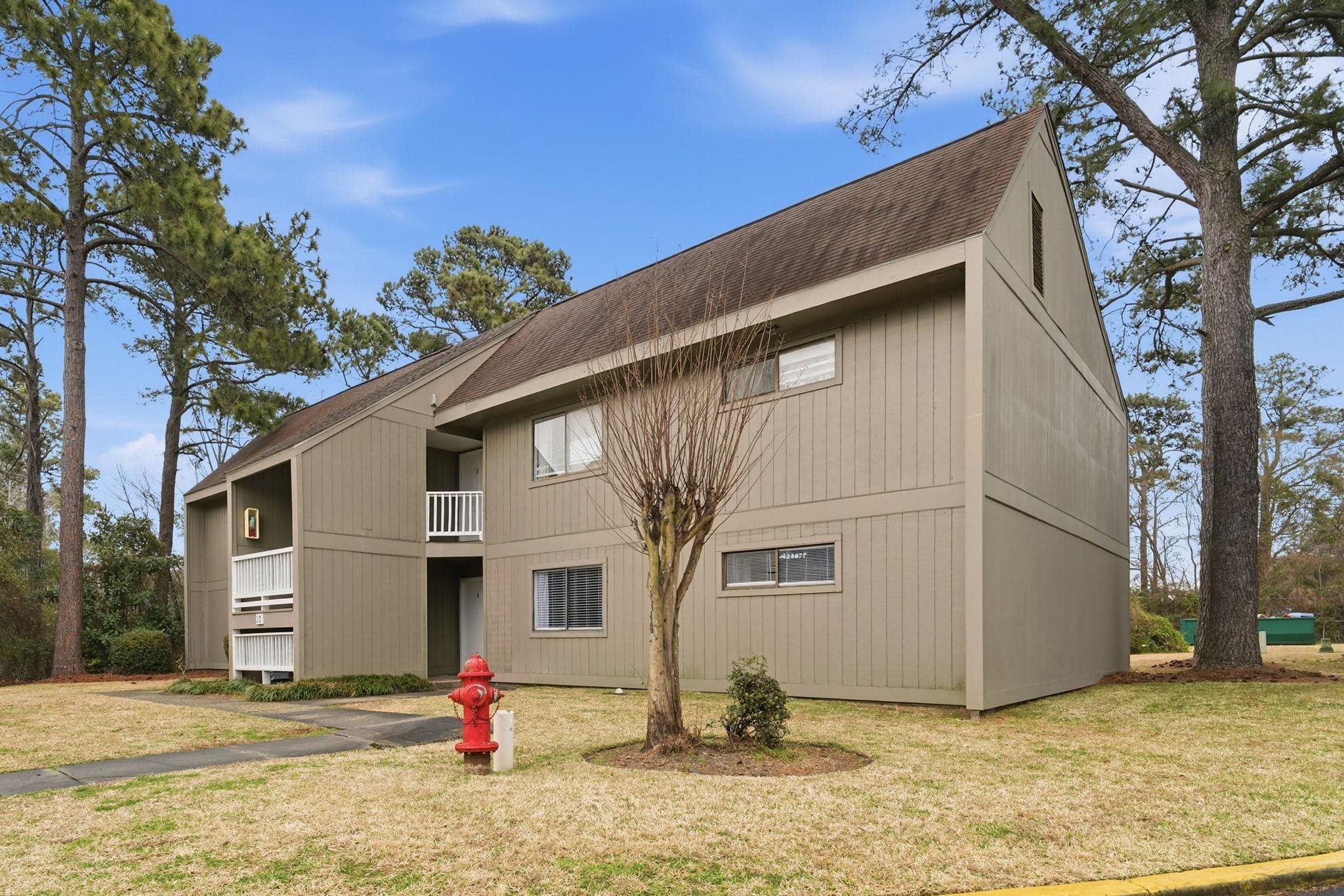 2000 Greens Blvd., Myrtle Beach
