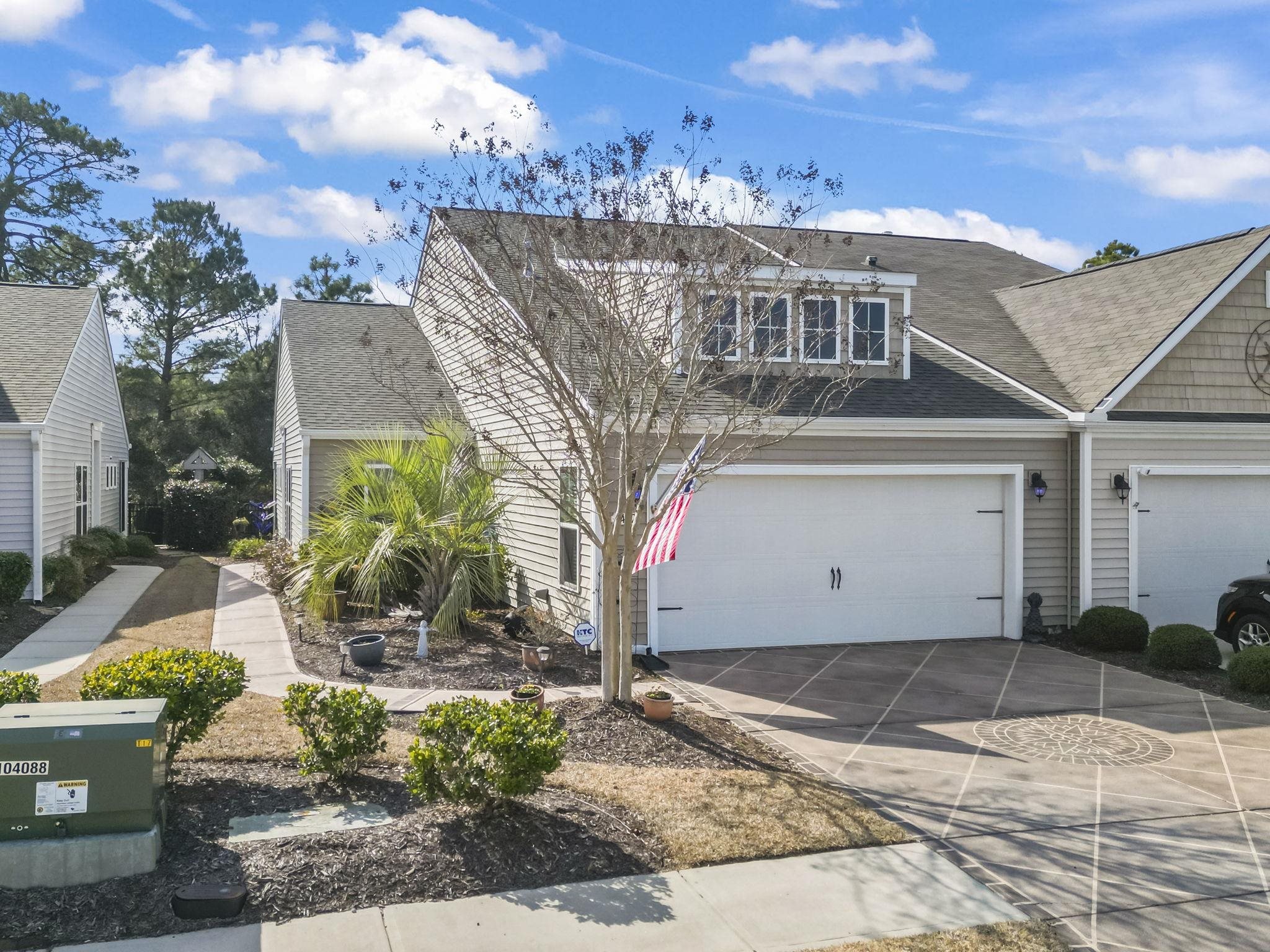 4412 Livorn Loop, Myrtle Beach