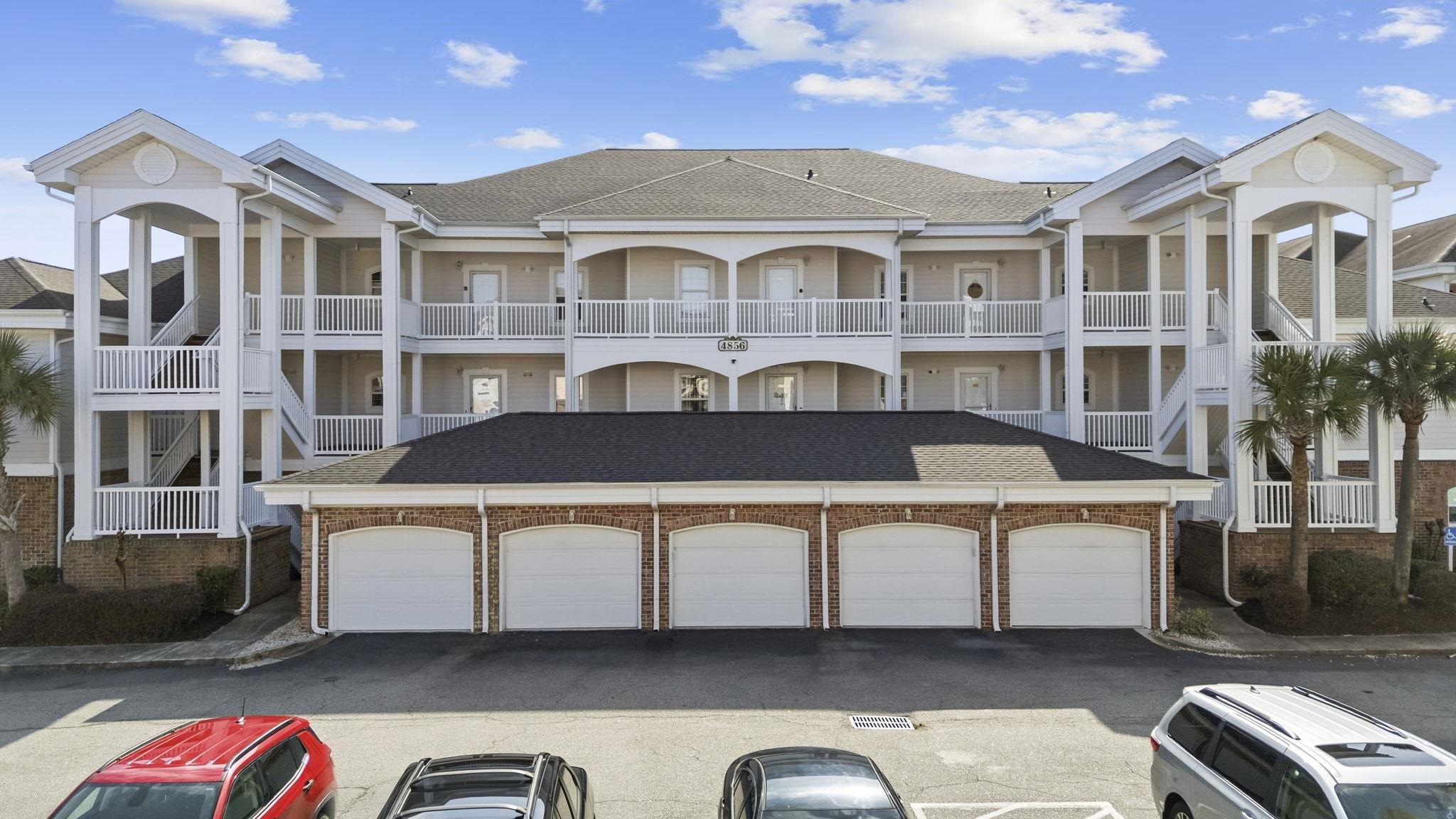 4856 Carnation Circle, Myrtle Beach