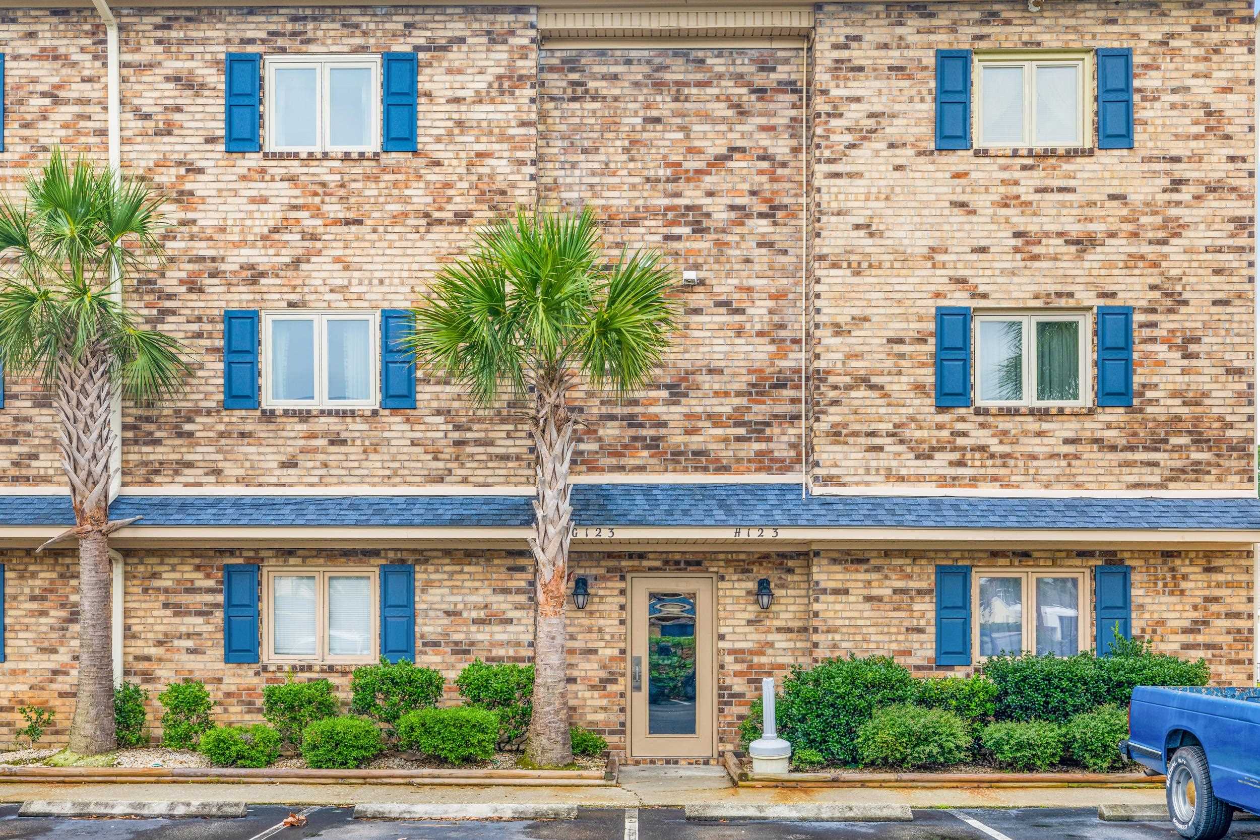 209 Double Eagle Dr., Surfside Beach