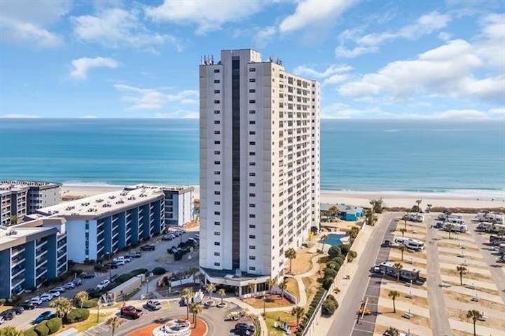 5905 S Kings Hwy., Myrtle Beach