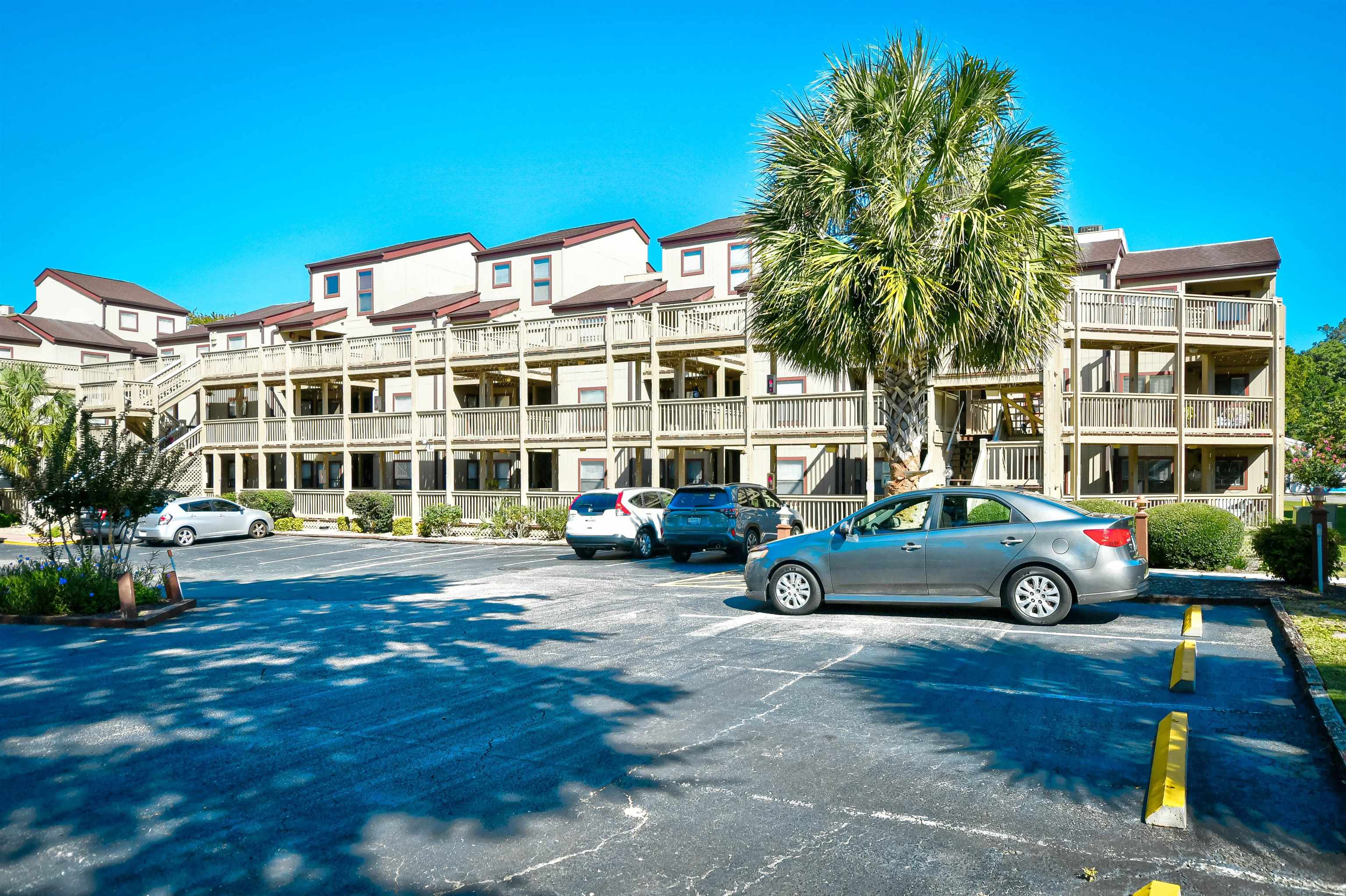 501 Maison Dr., Myrtle Beach