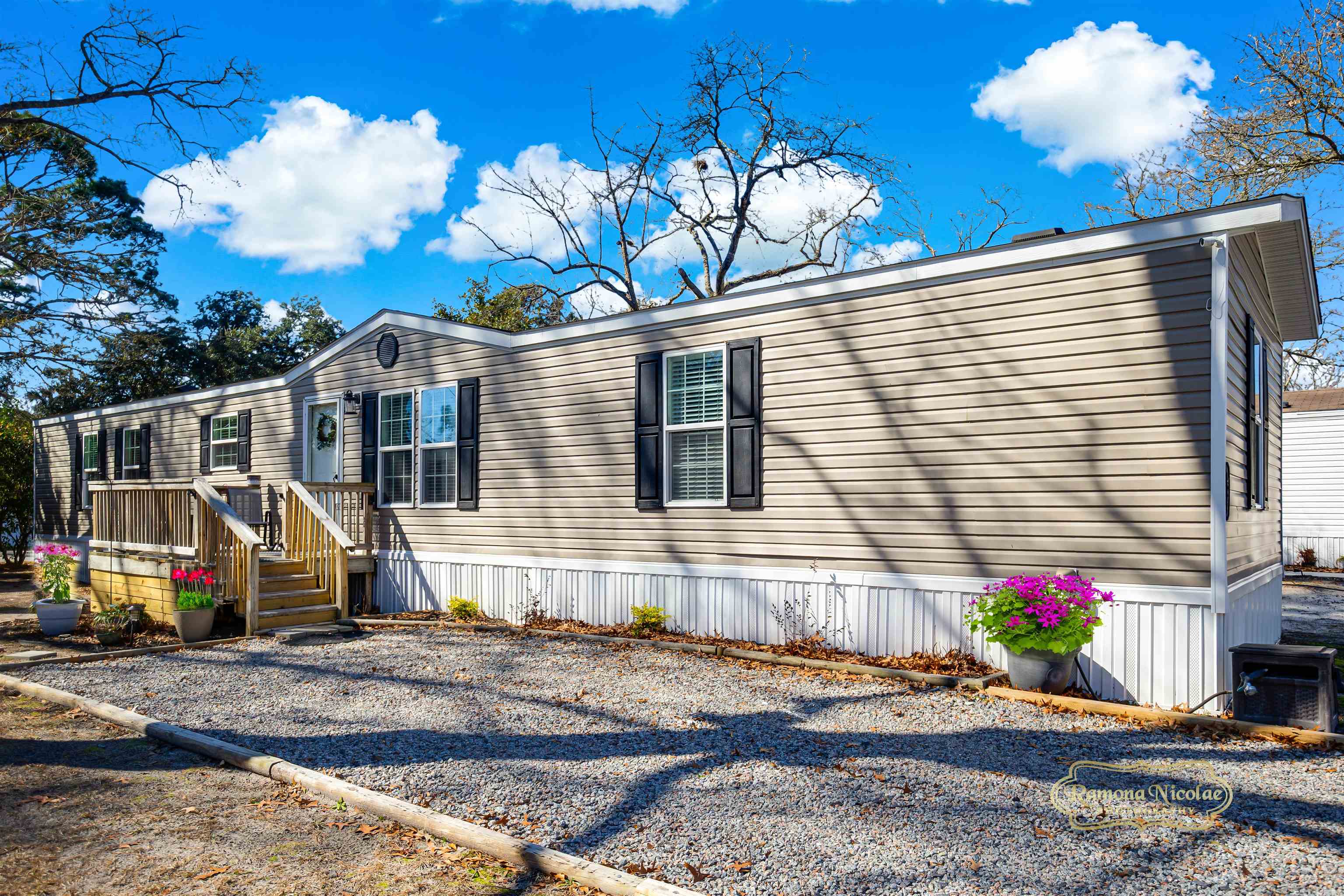 1521 Aries Ln., Myrtle Beach