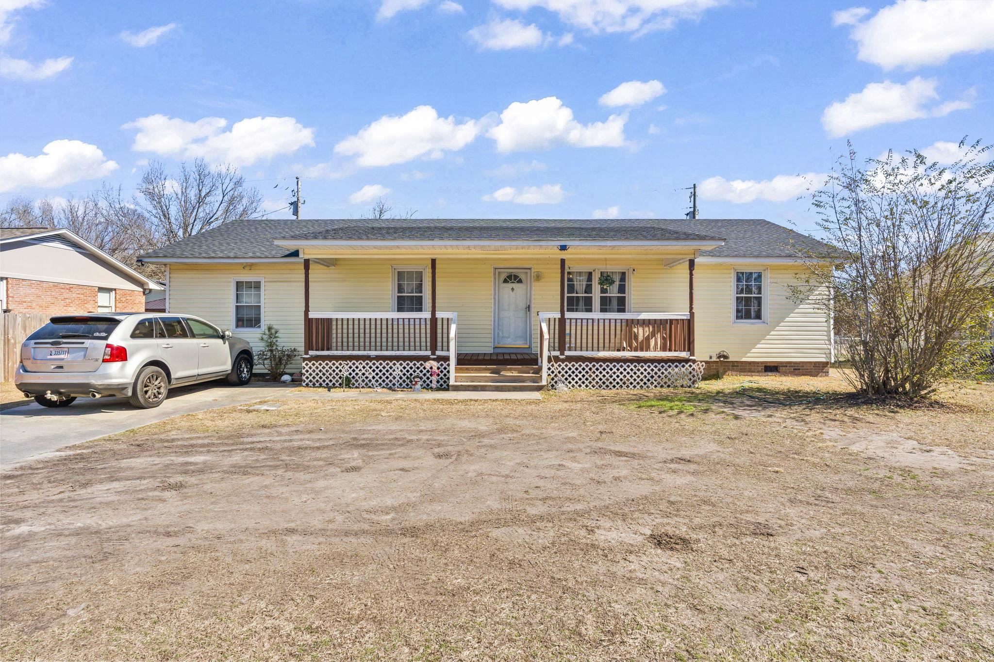 202 Luttie Rd., Myrtle Beach