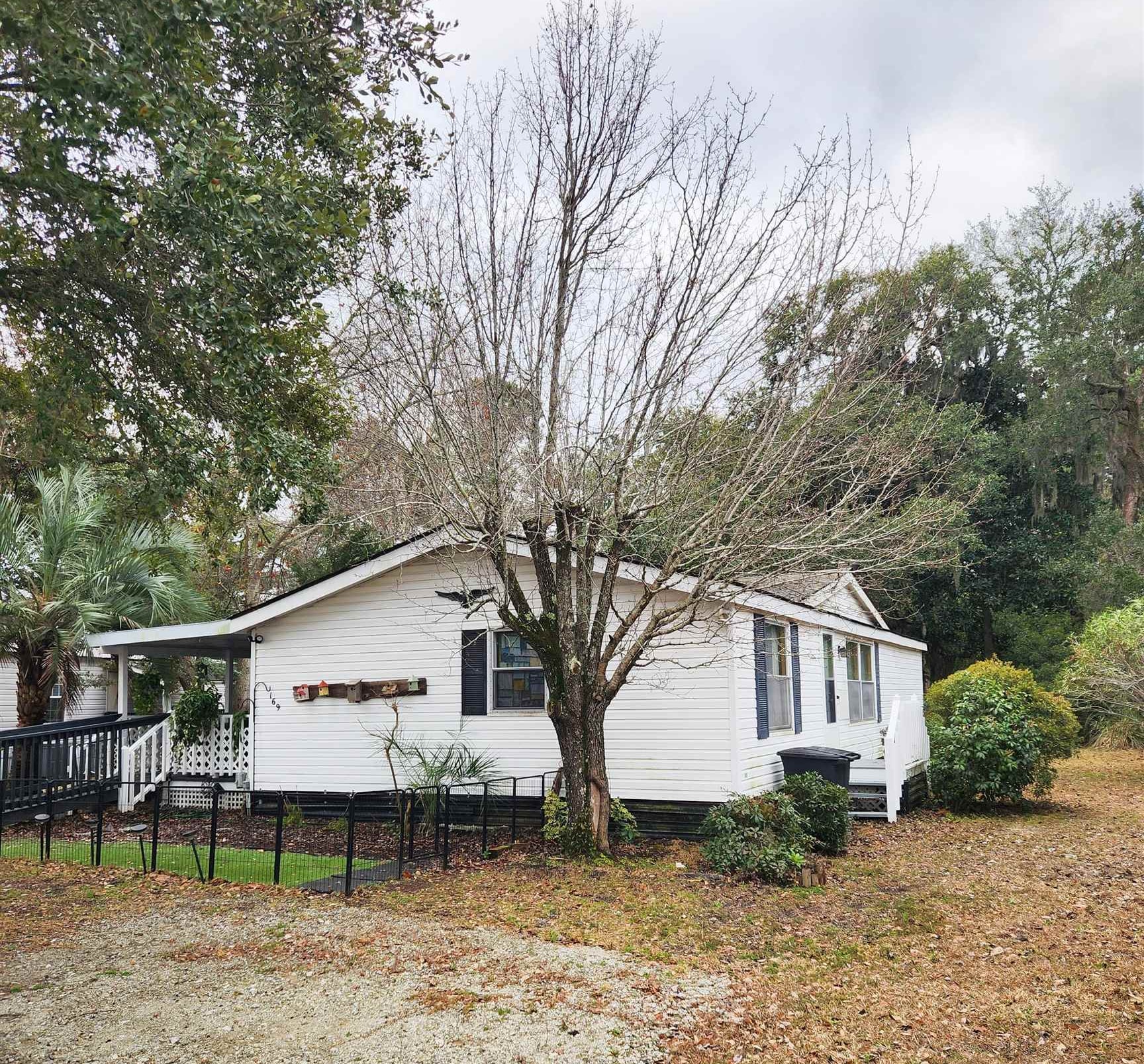 169 Crooked Island Circle, Murrells Inlet