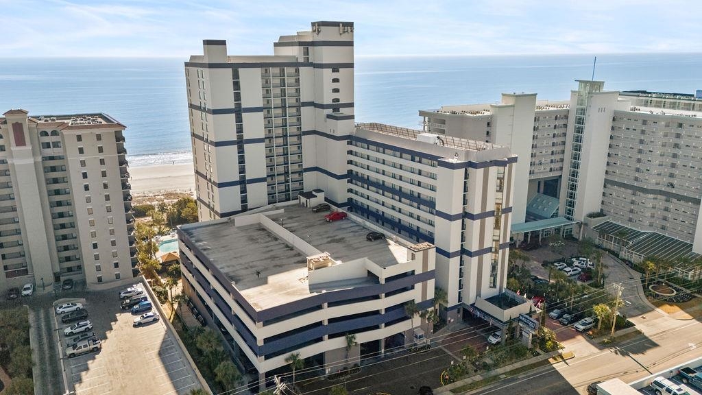 5308 N Ocean Blvd., Myrtle Beach