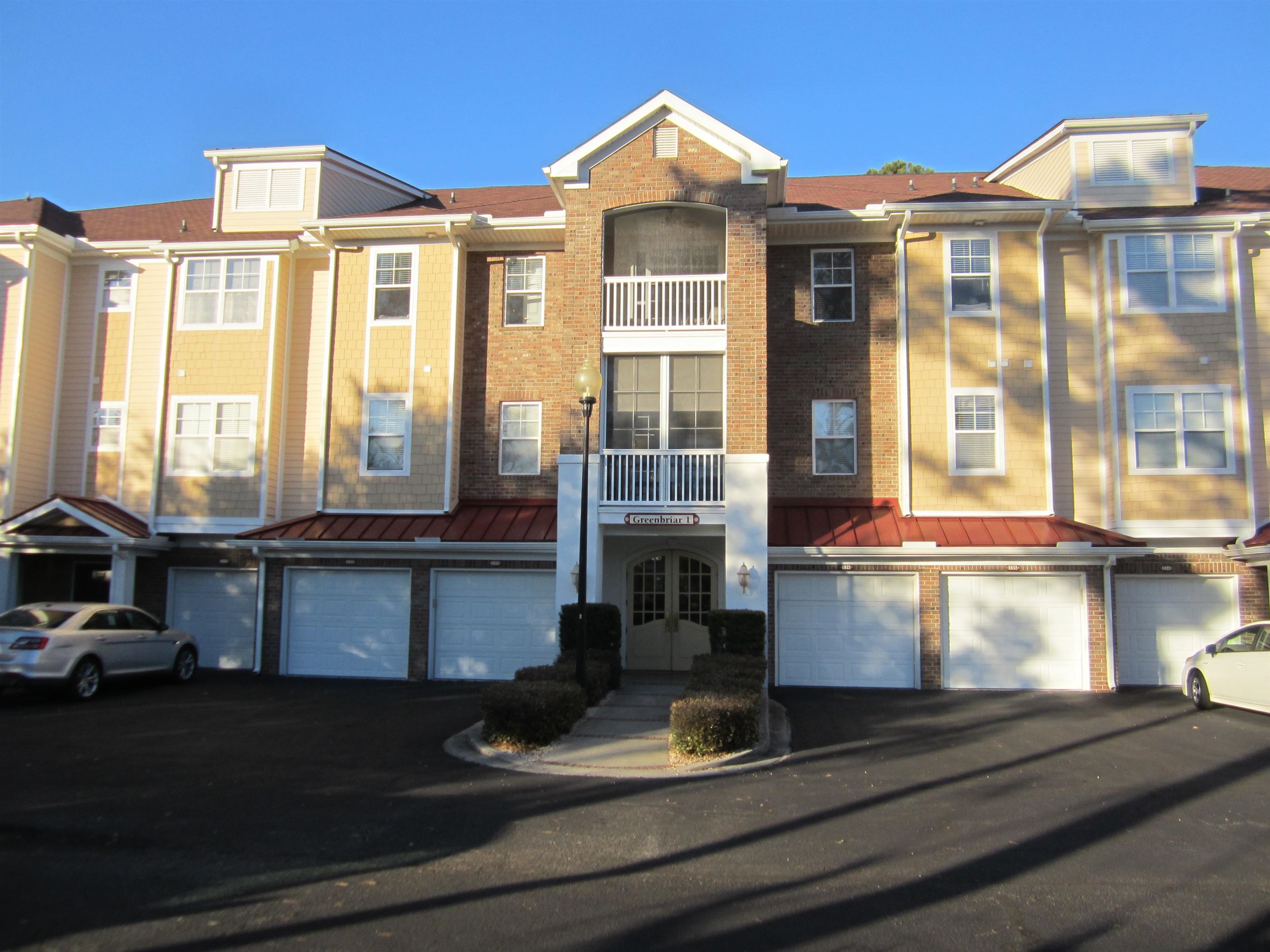 5650 Barefoot Bridge Rd., North Myrtle Beach