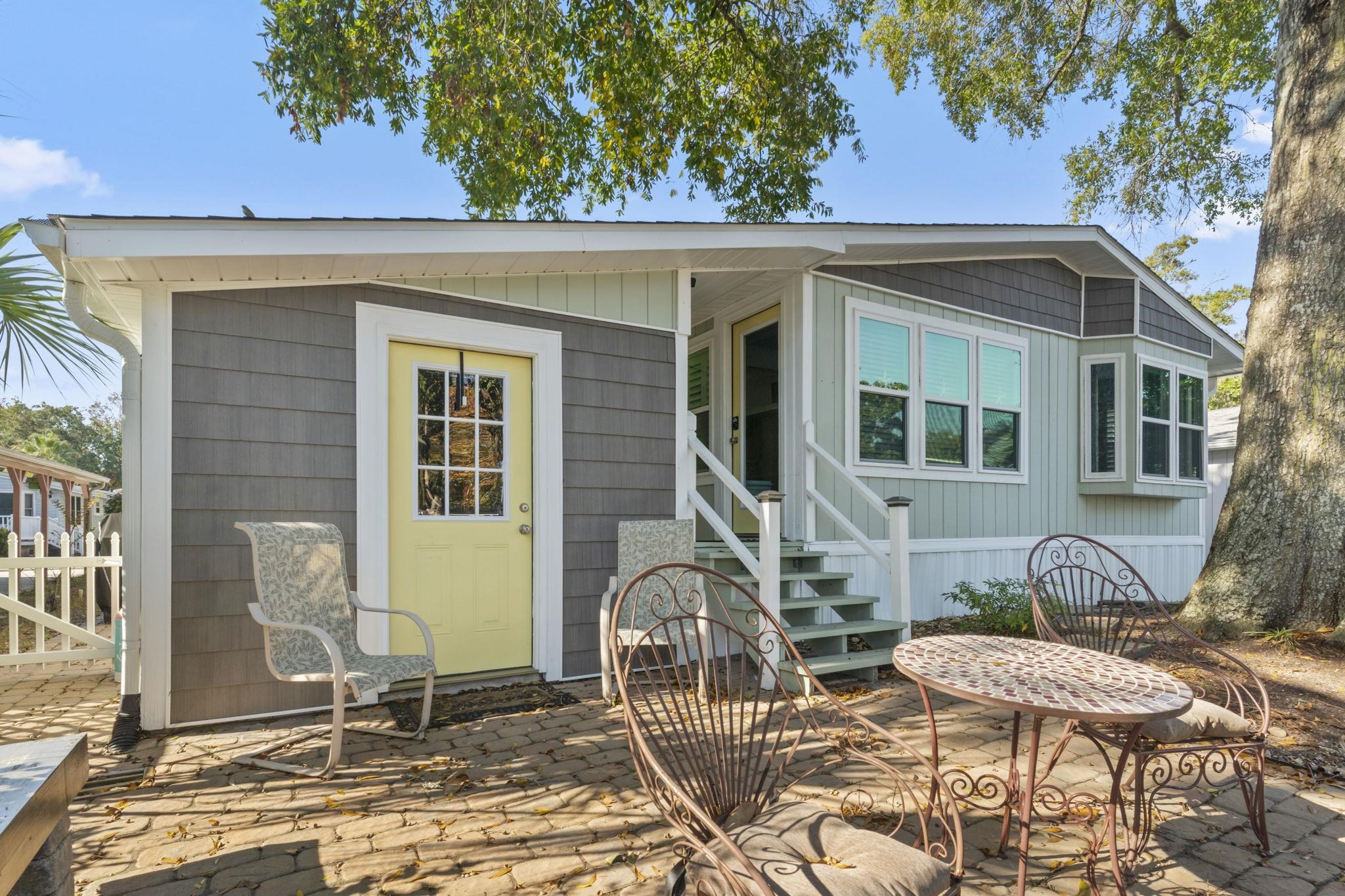460 Fair Oaks Dr., Surfside Beach