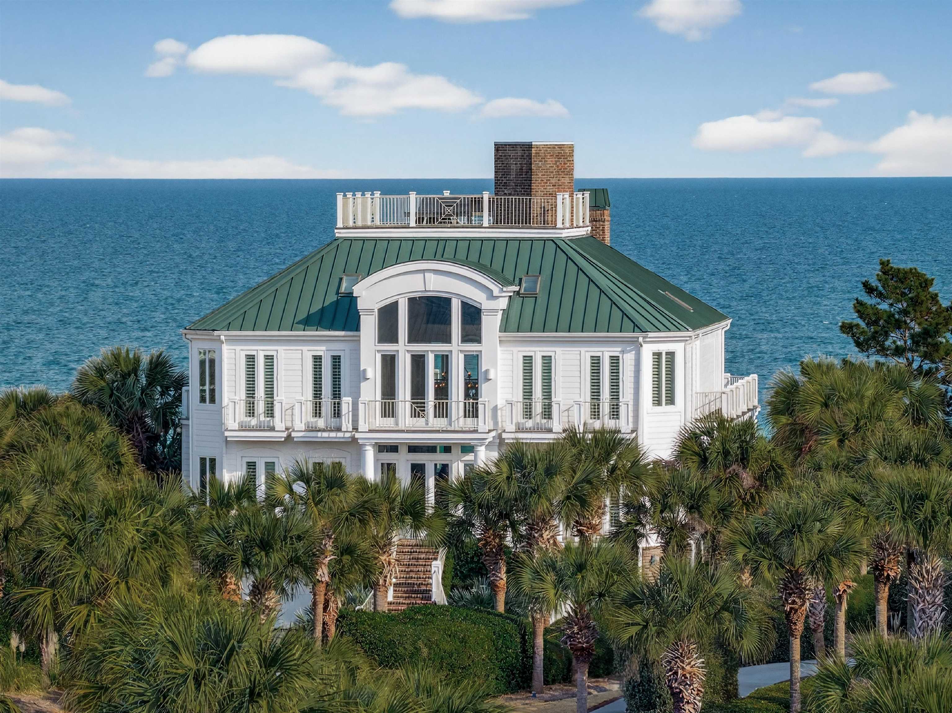 100 Ocean Park Loop, Georgetown