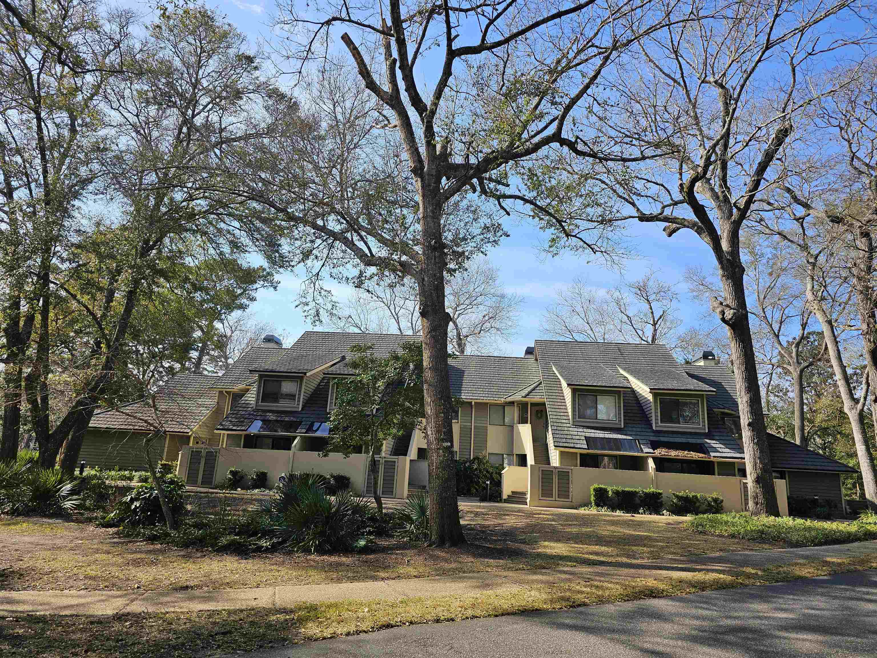 204 Baslow Ct., Myrtle Beach