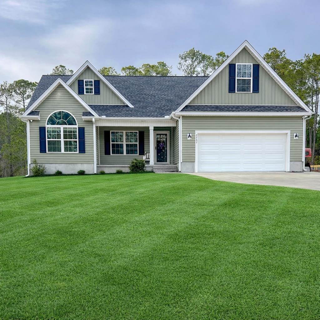 2267 Vaught Rd., Galivants Ferry