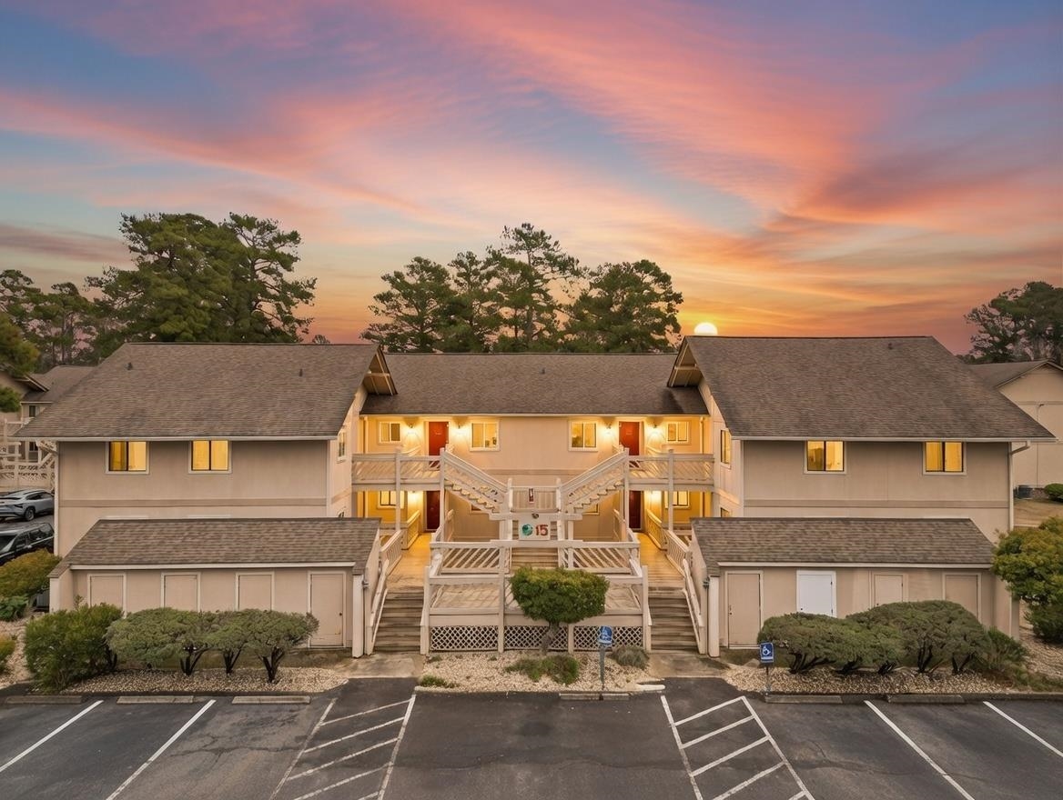 3015 Old Bryan Dr., Myrtle Beach