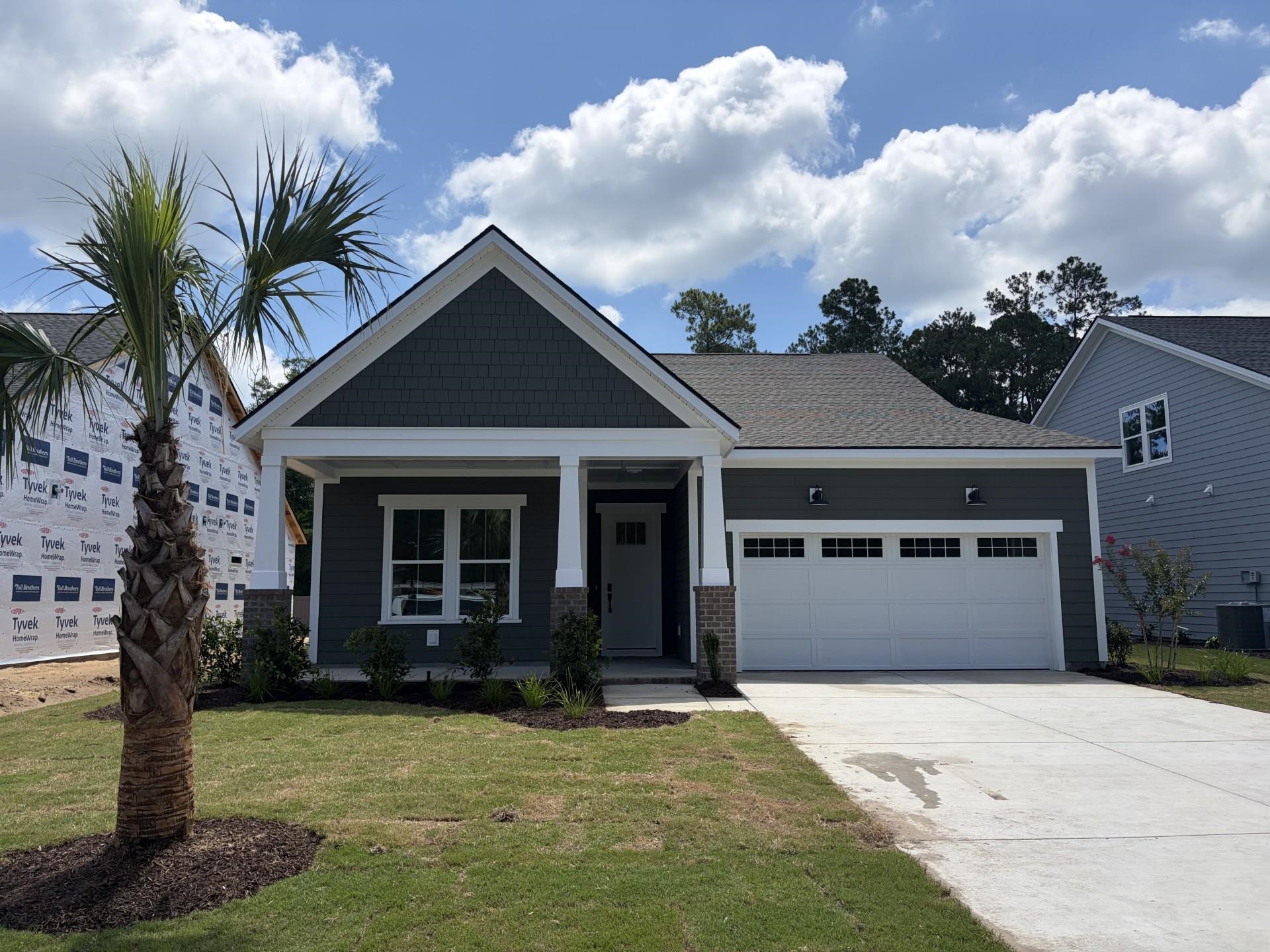 53 Condor Ct, Pawleys Island
